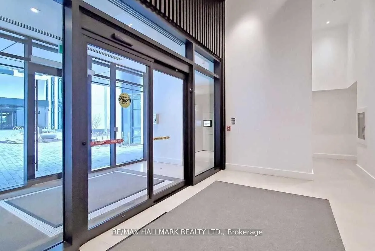 3 Rosewater Street, #1009