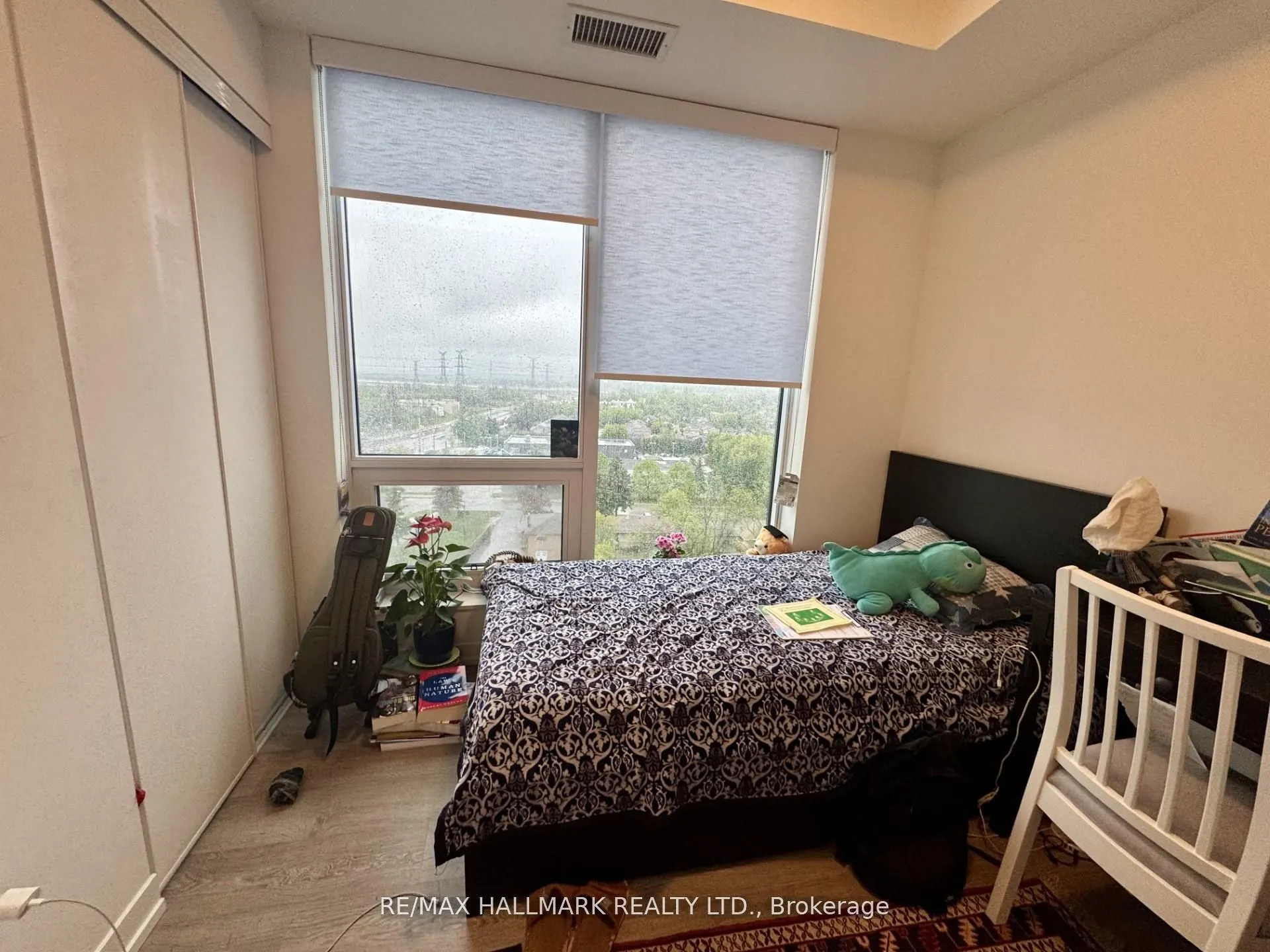 3 Rosewater Street, #1009