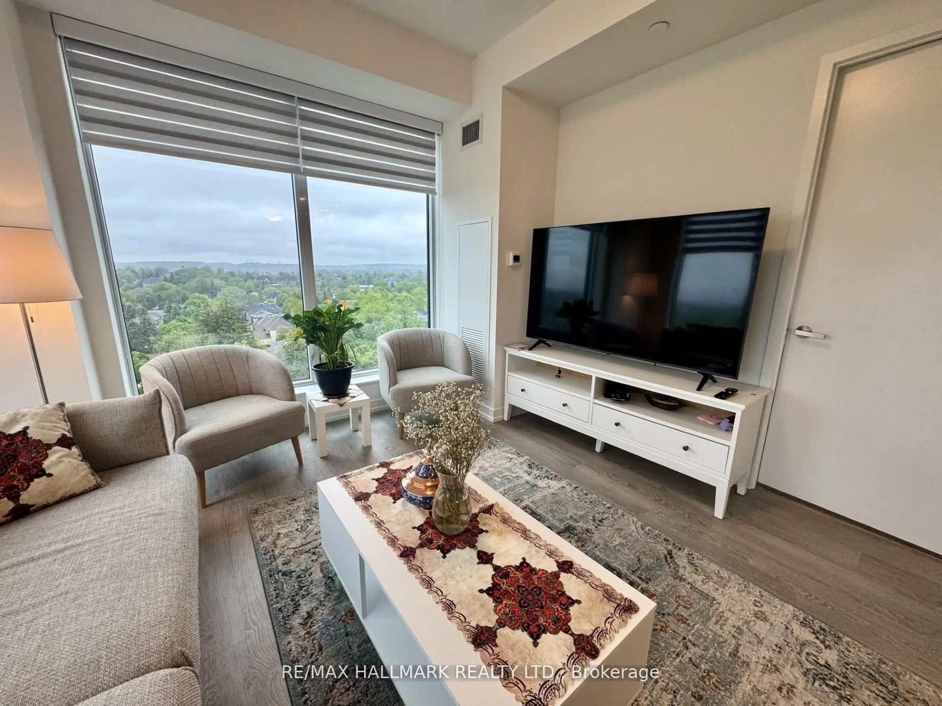 3 Rosewater Street, #1009