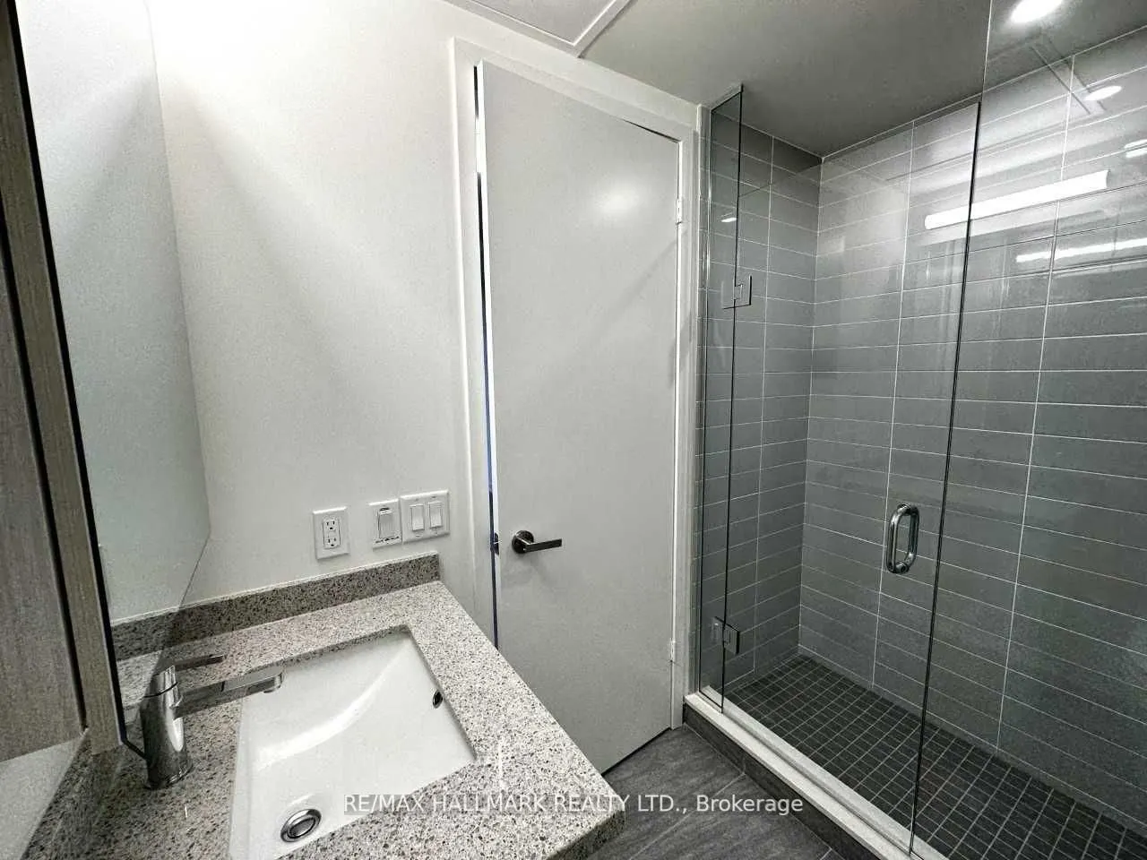 3 Rosewater Street, #1009