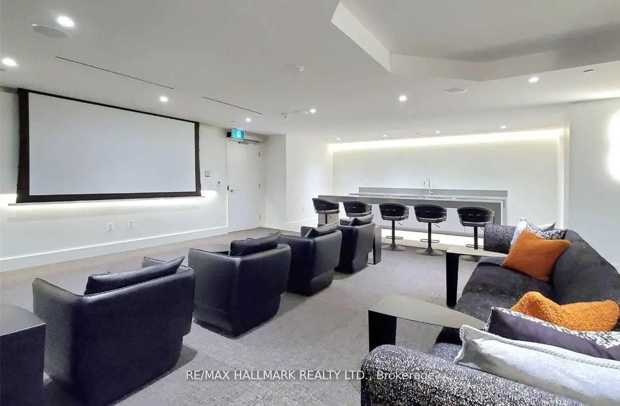 3 Rosewater Street, #1009