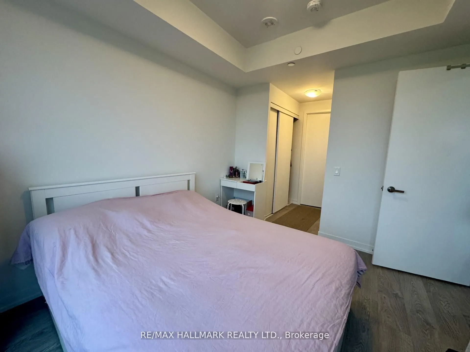 3 Rosewater Street, #1009
