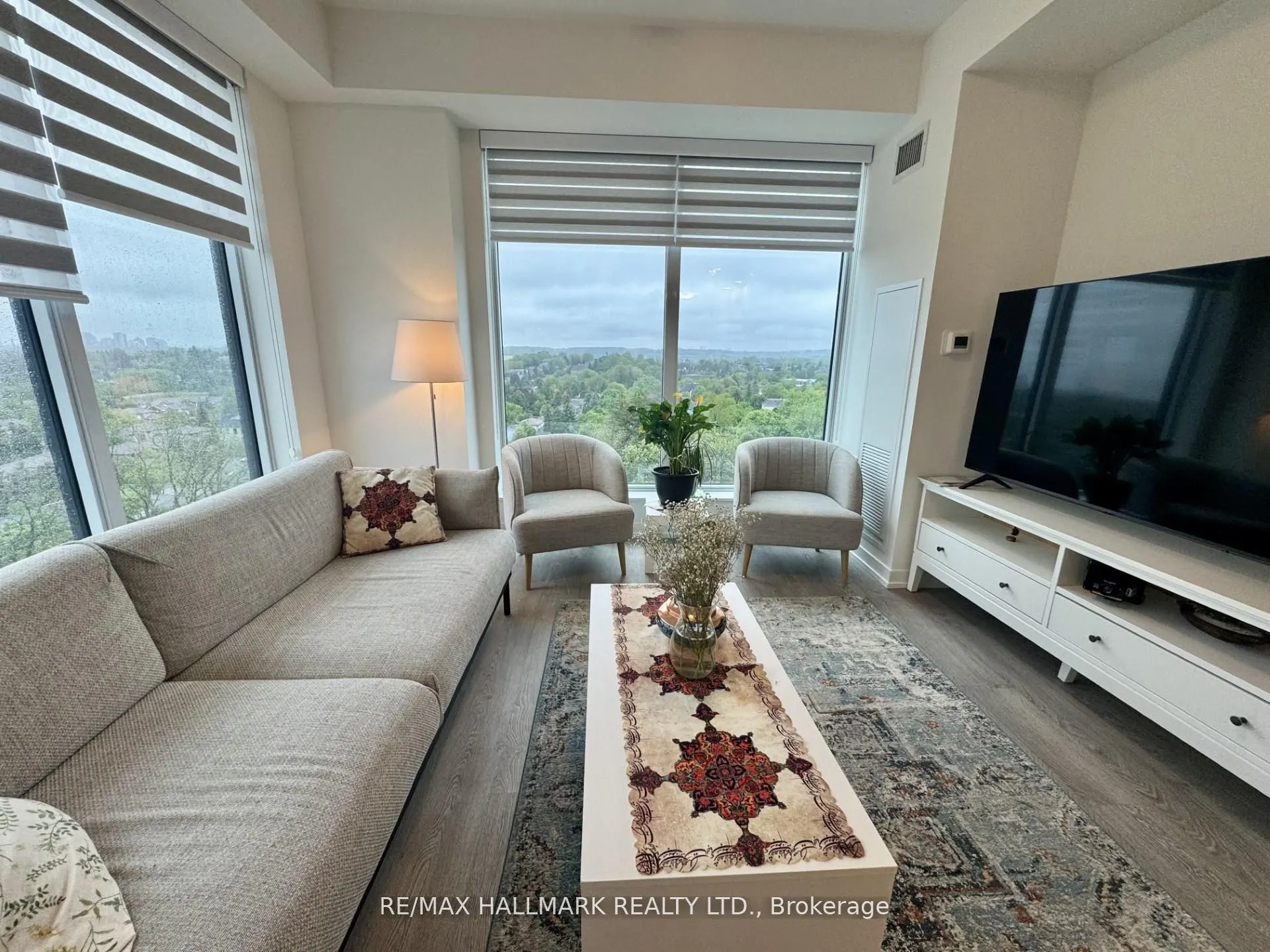 3 Rosewater Street, #1009