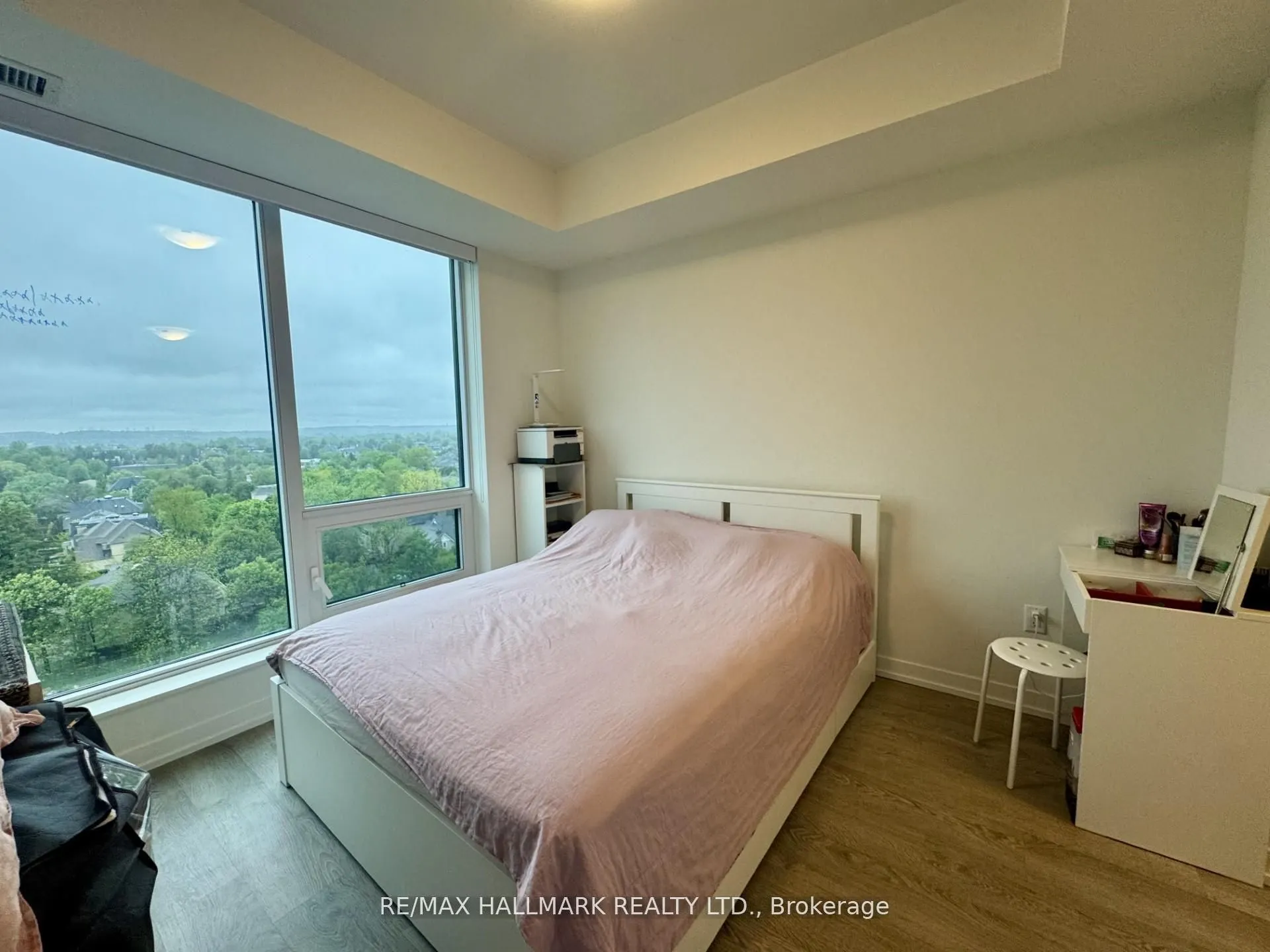 3 Rosewater Street, #1009
