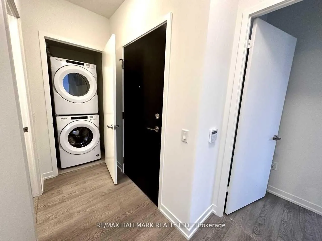 3 Rosewater Street, #1009
