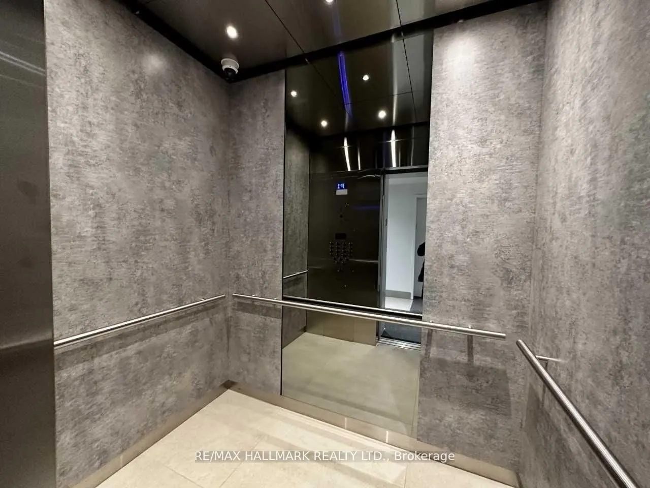 3 Rosewater Street, #1009