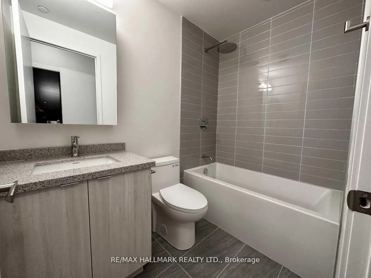 3 Rosewater Street, #1009