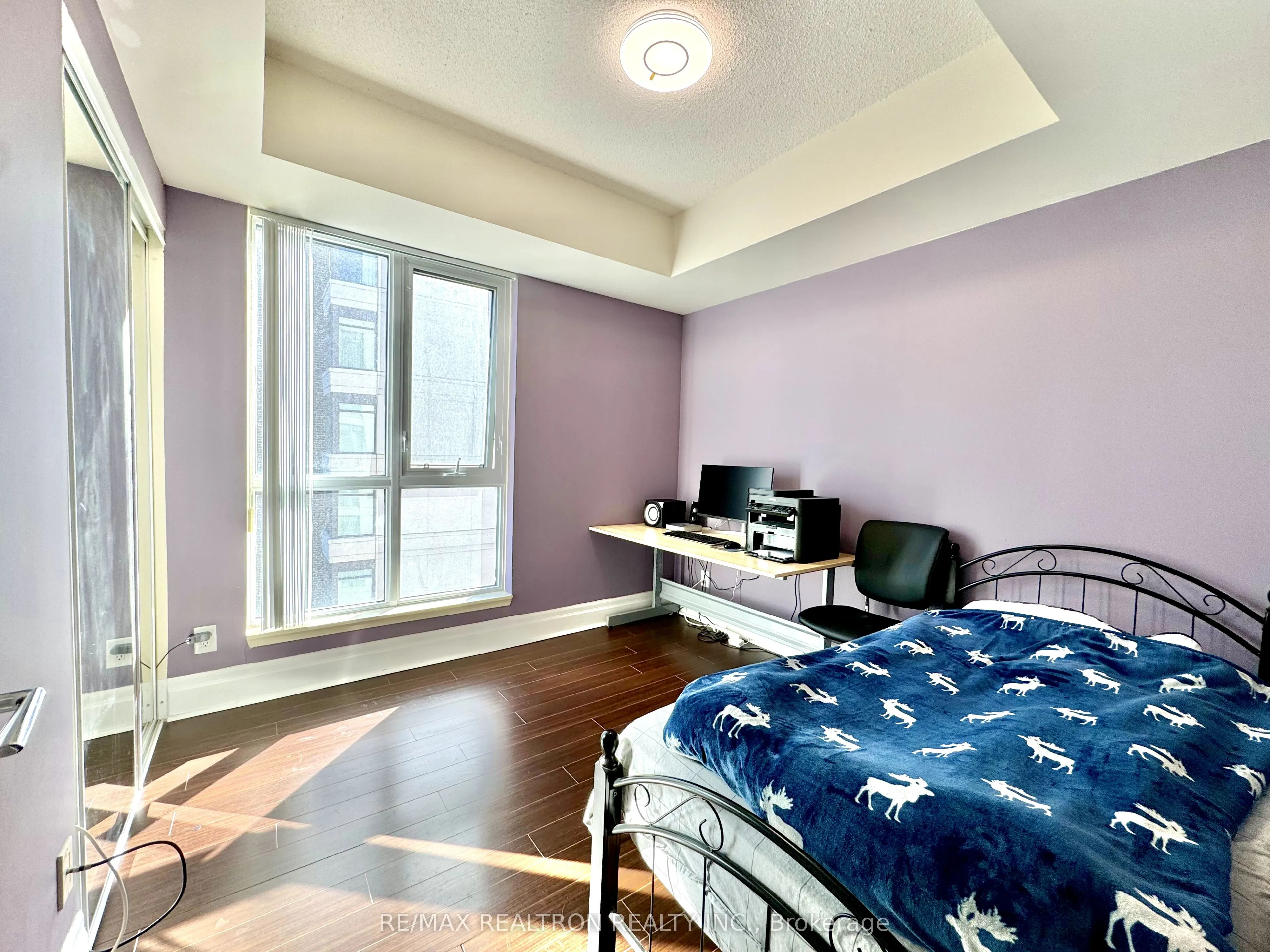57 Upper Duke Crescent, #505