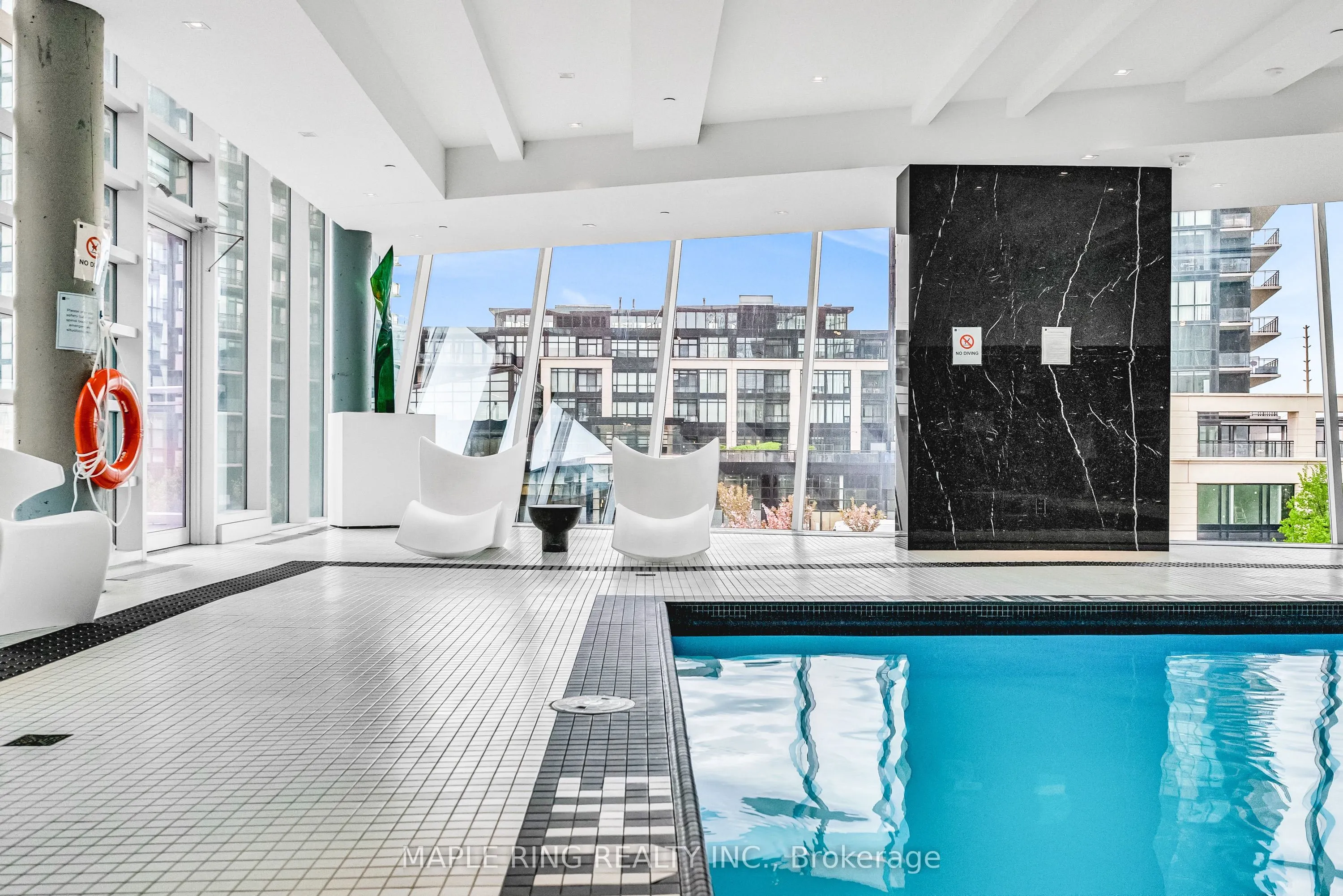 2916 Highway 7 Road, #2203