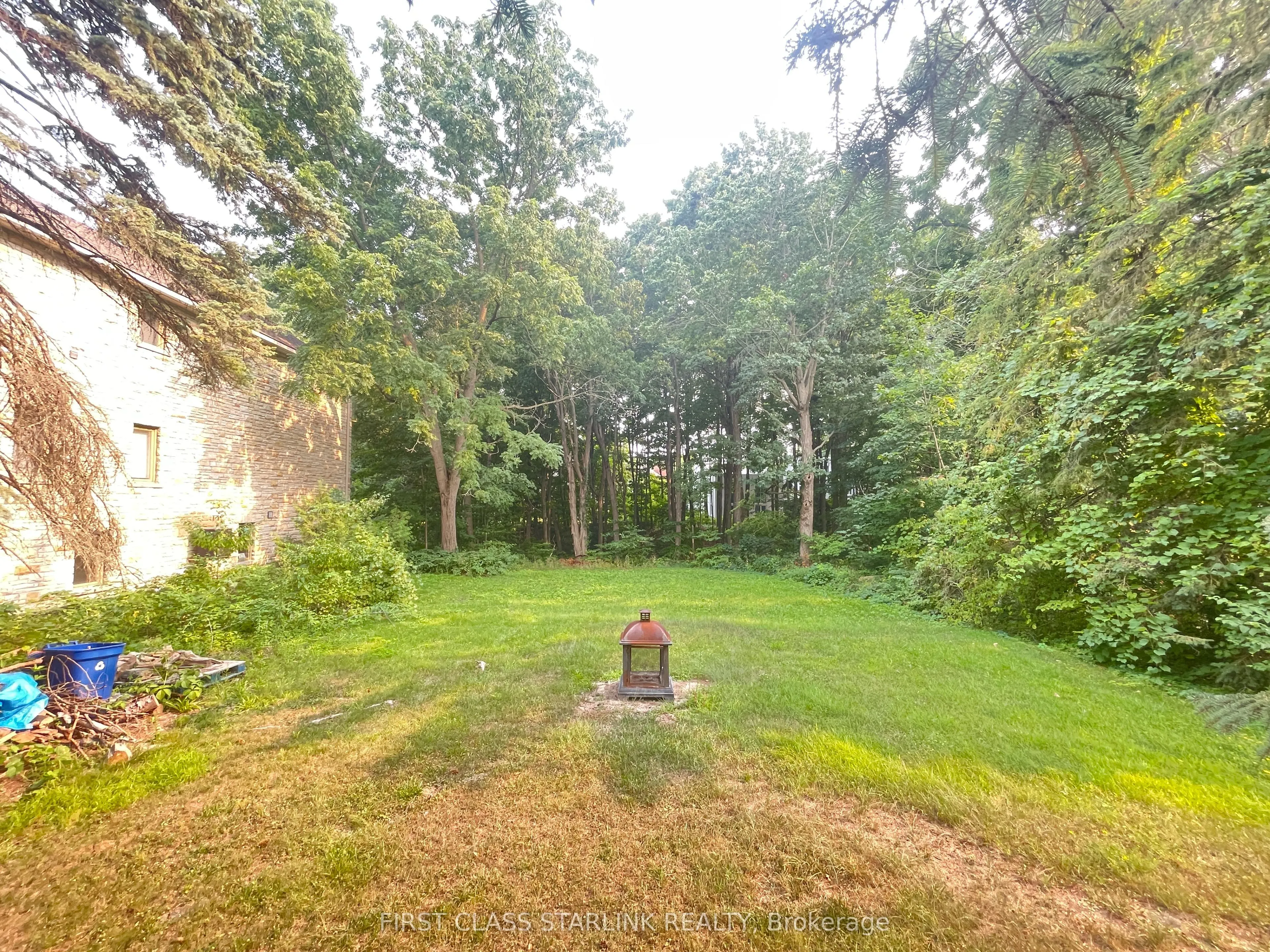 91 Birch Avenue