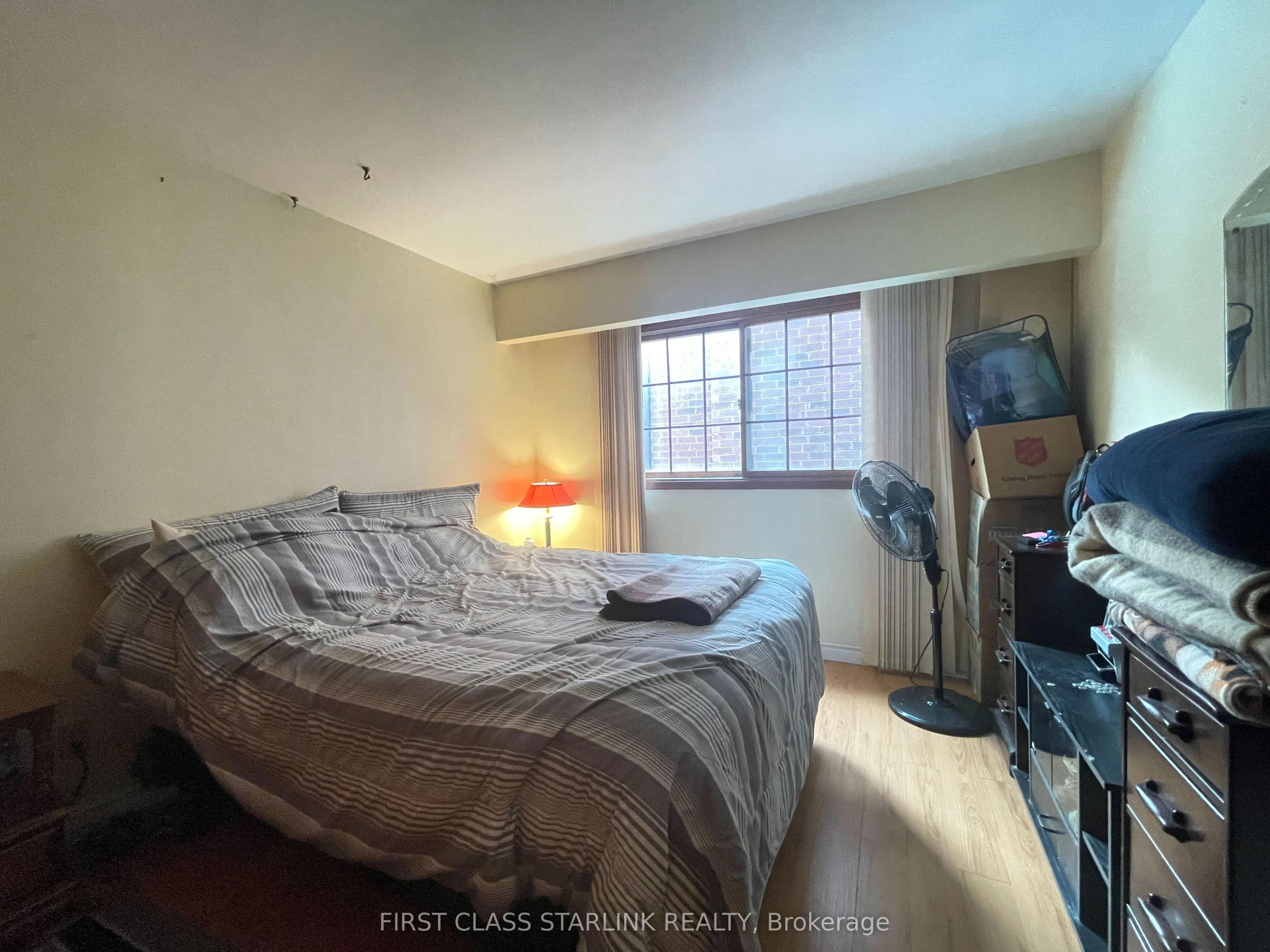 91 Birch Avenue