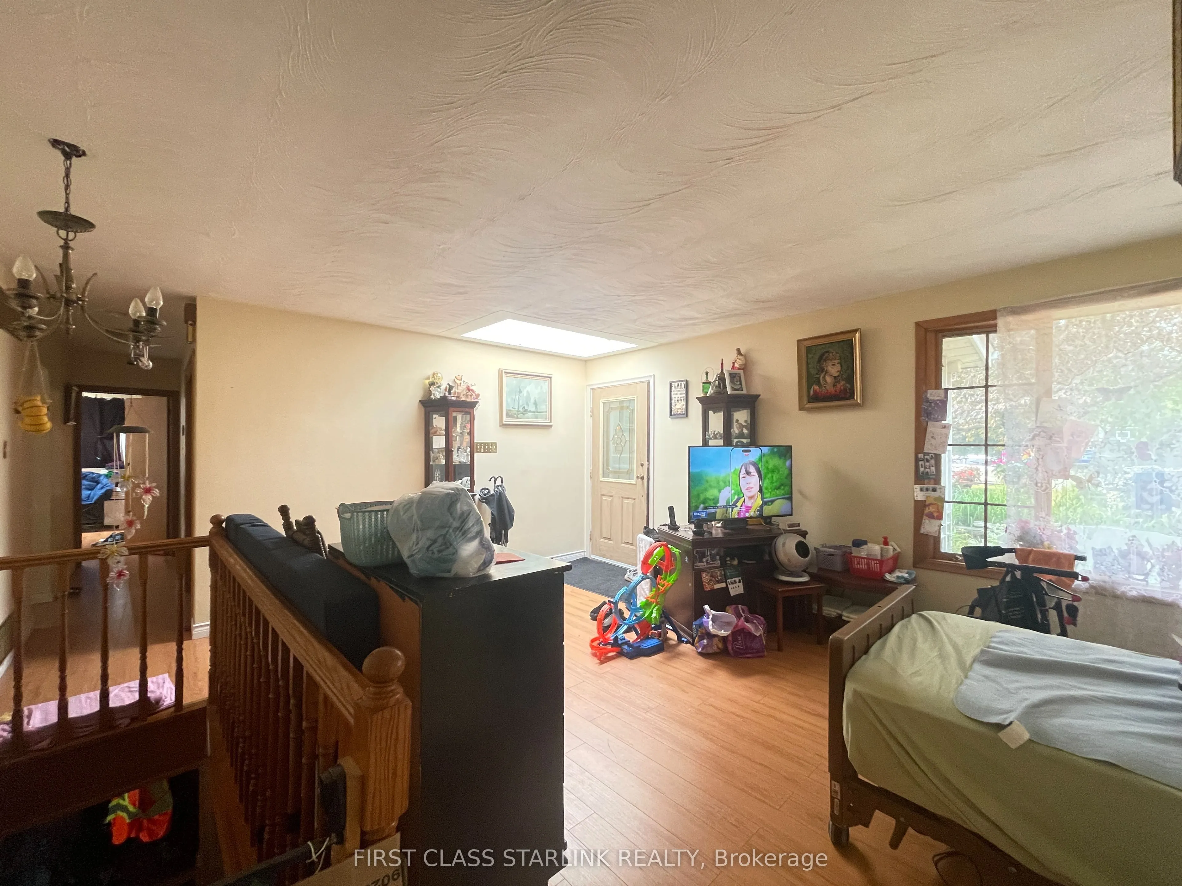 91 Birch Avenue