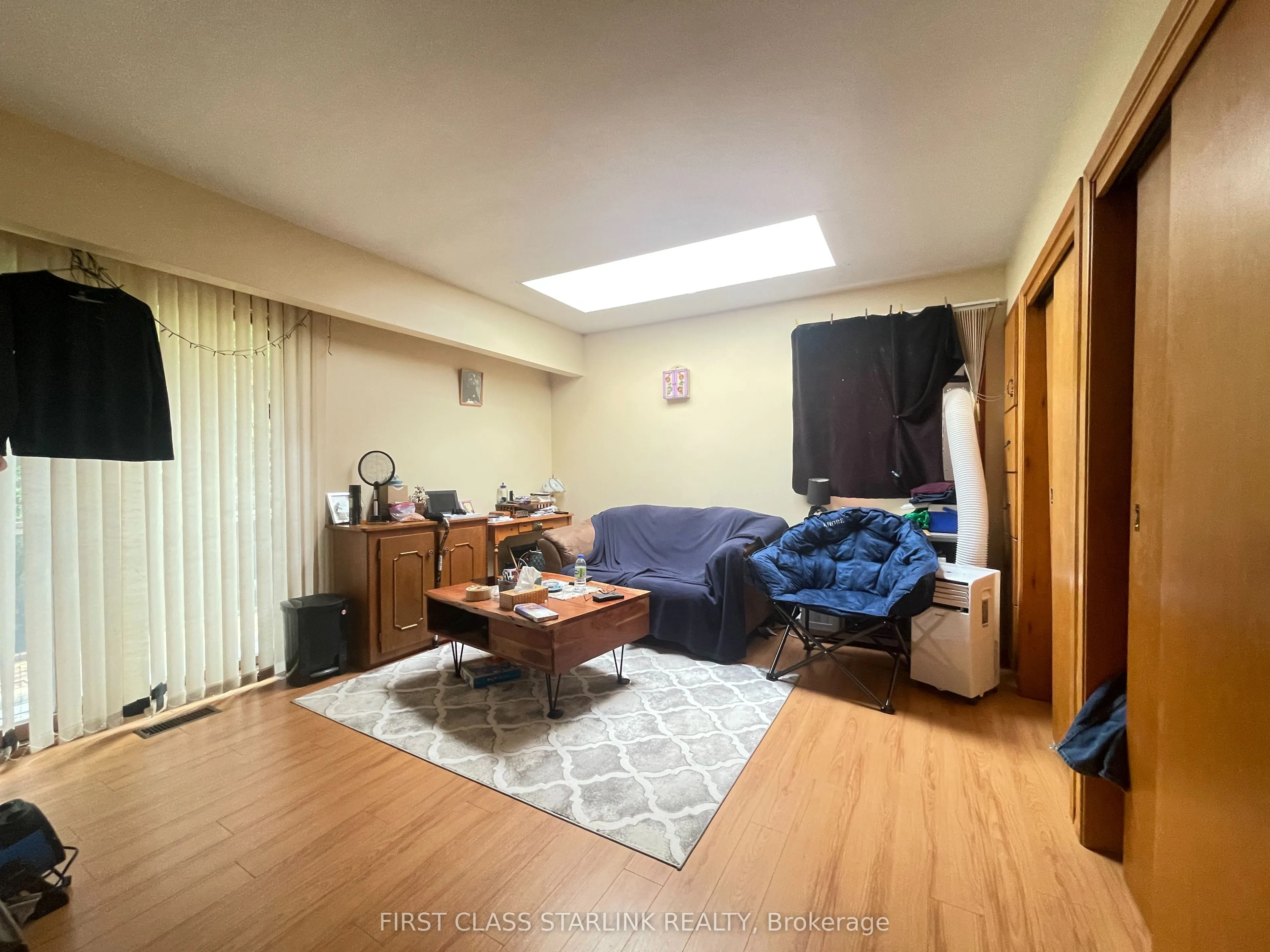 91 Birch Avenue