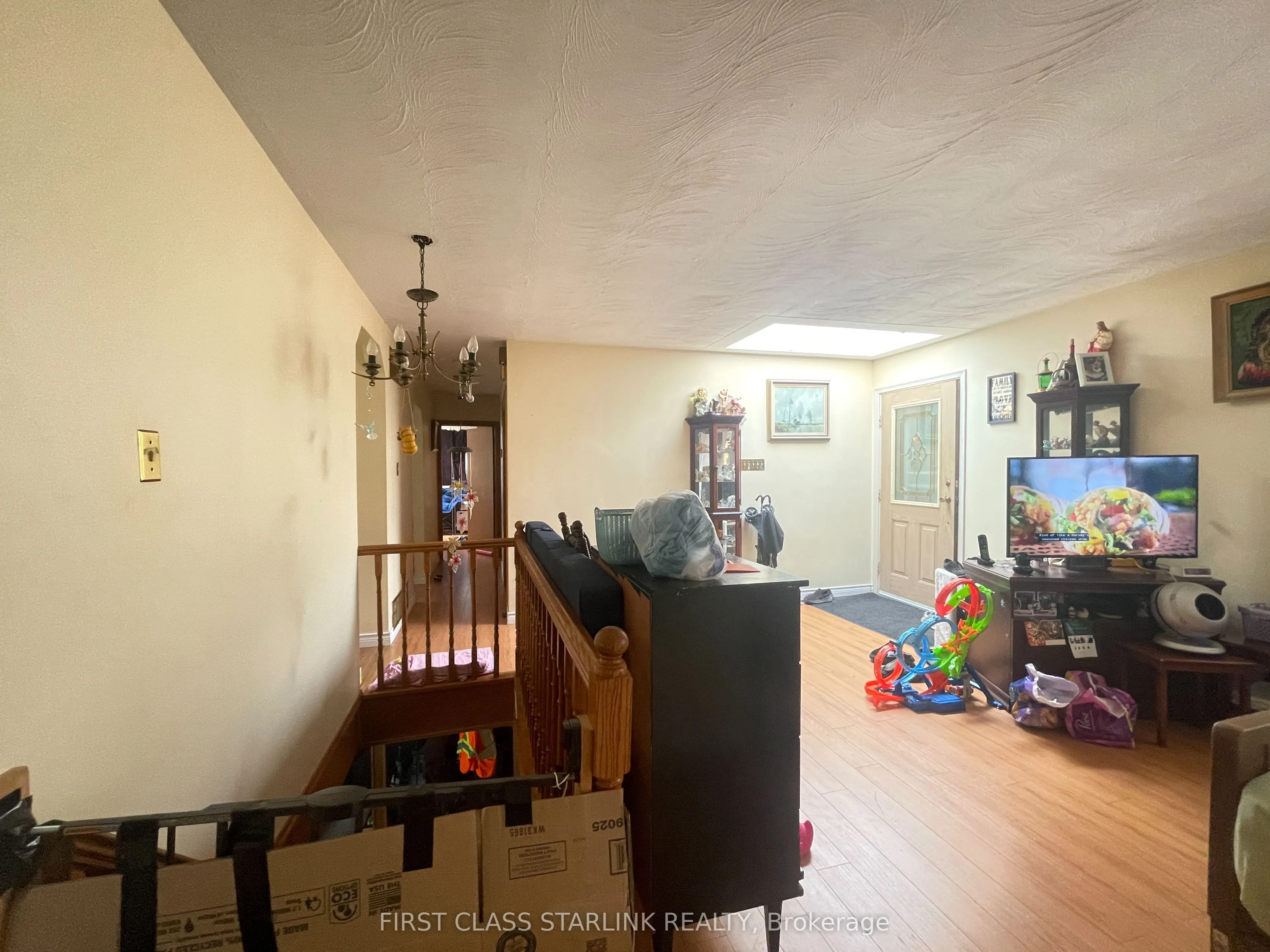 91 Birch Avenue