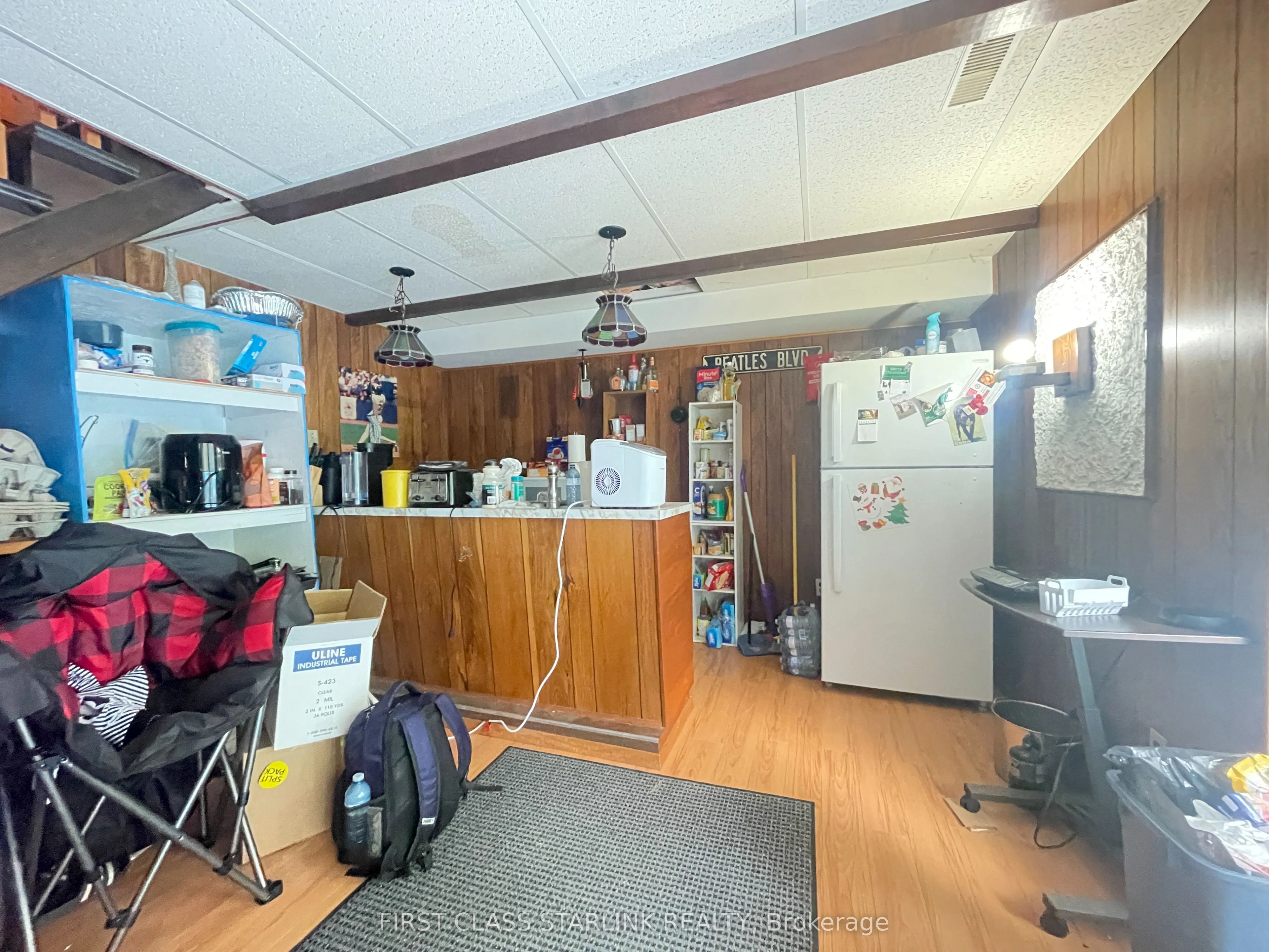 91 Birch Avenue