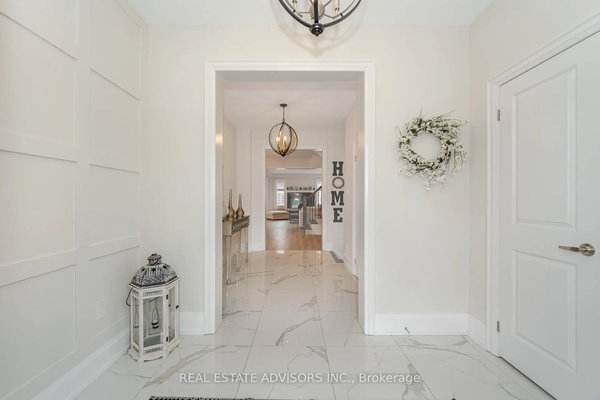 81 Pridham Place