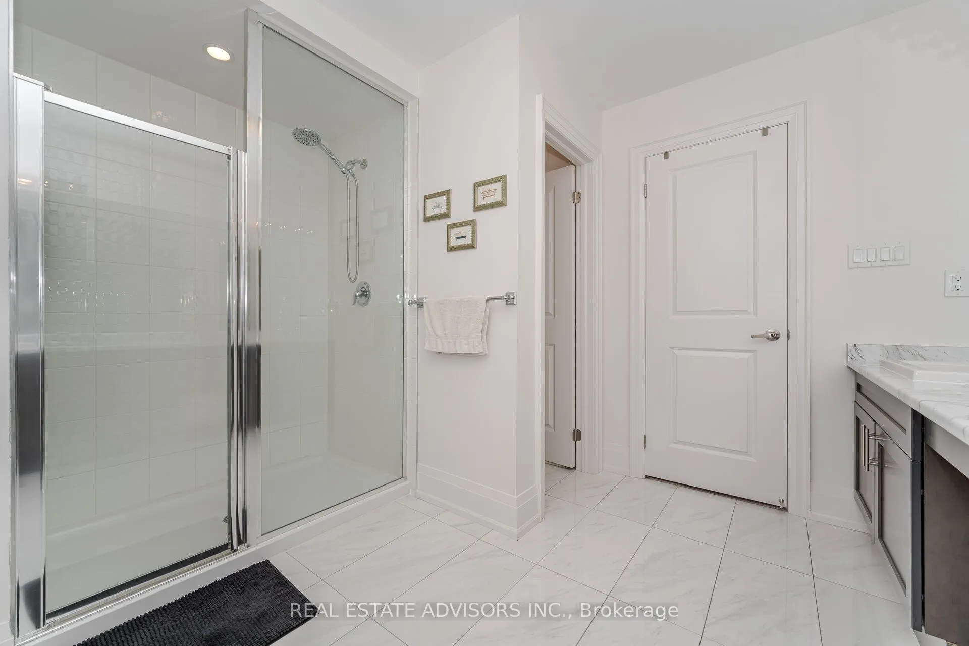 81 Pridham Place