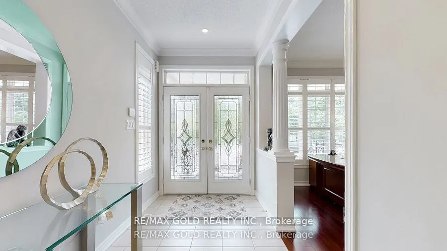 79 Boswell Road