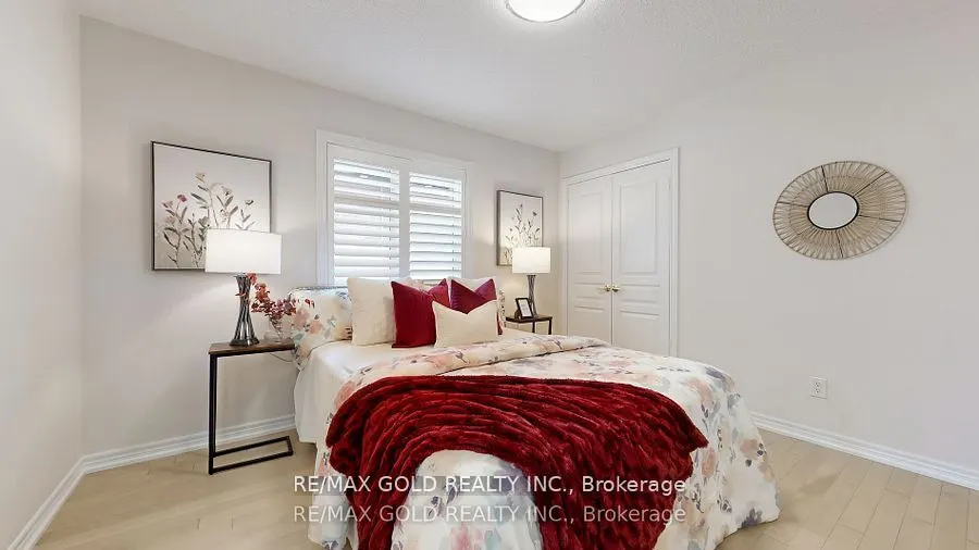 79 Boswell Road
