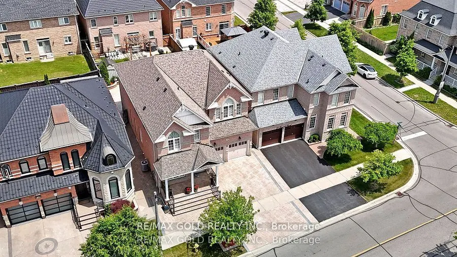 79 Boswell Road