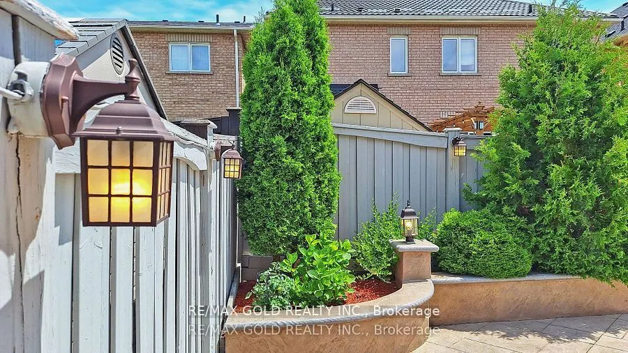 79 Boswell Road