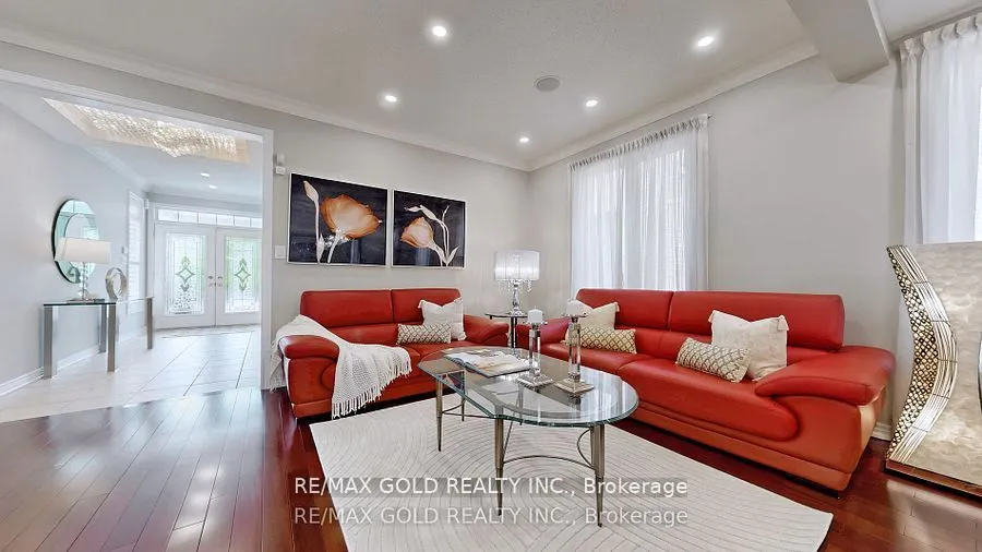 79 Boswell Road