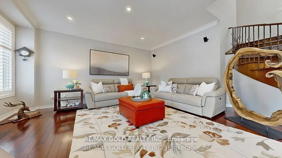 79 Boswell Road