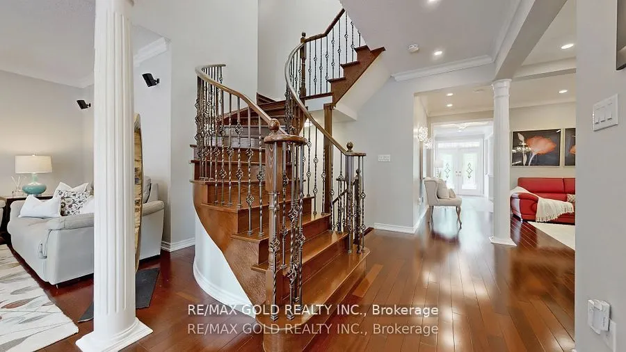 79 Boswell Road