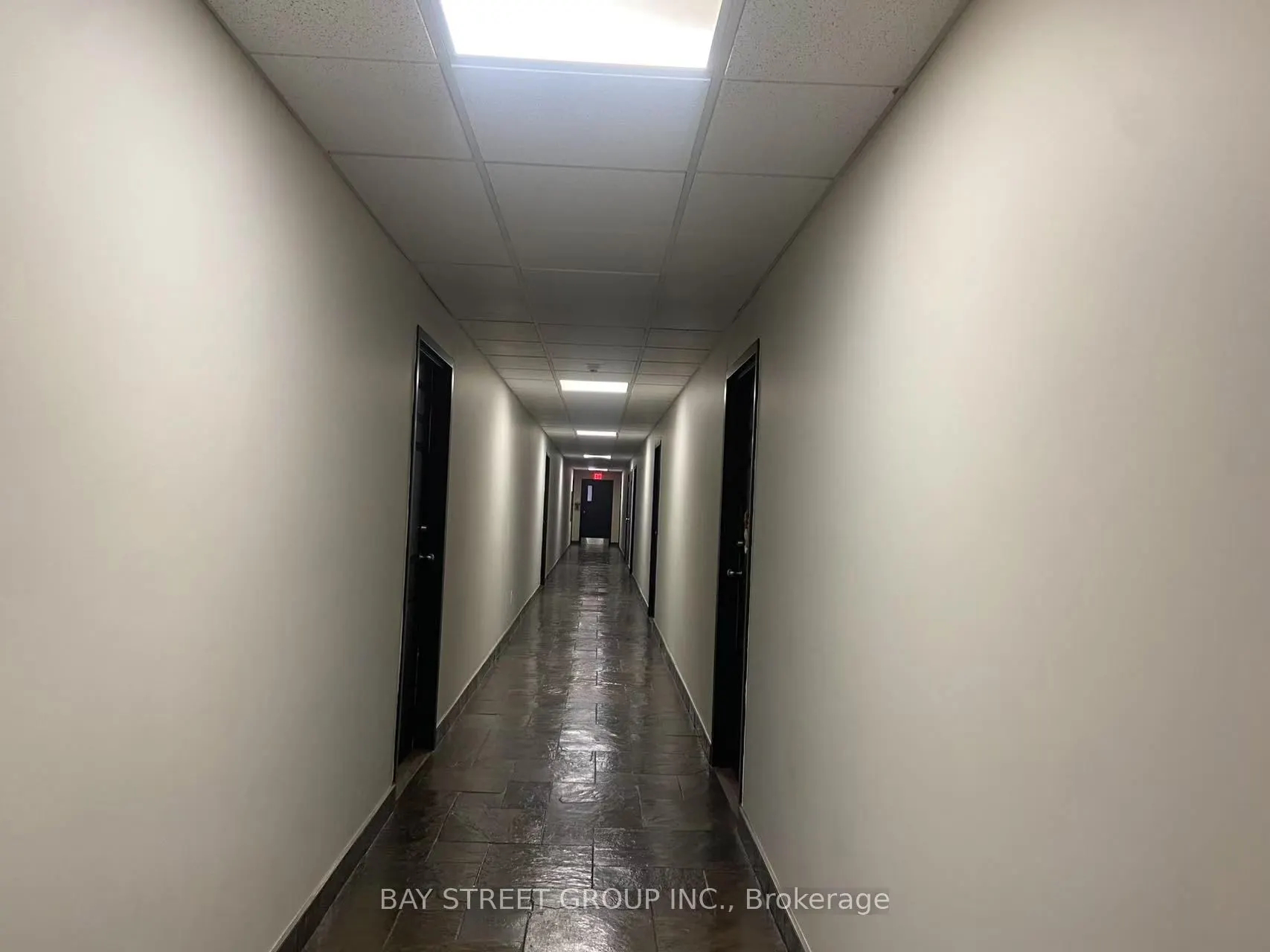 7378 Yonge Street, #212