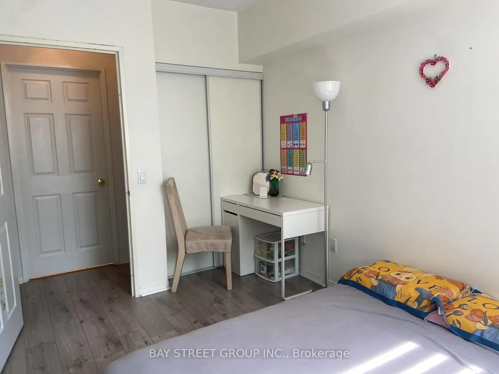 7378 Yonge Street, #212