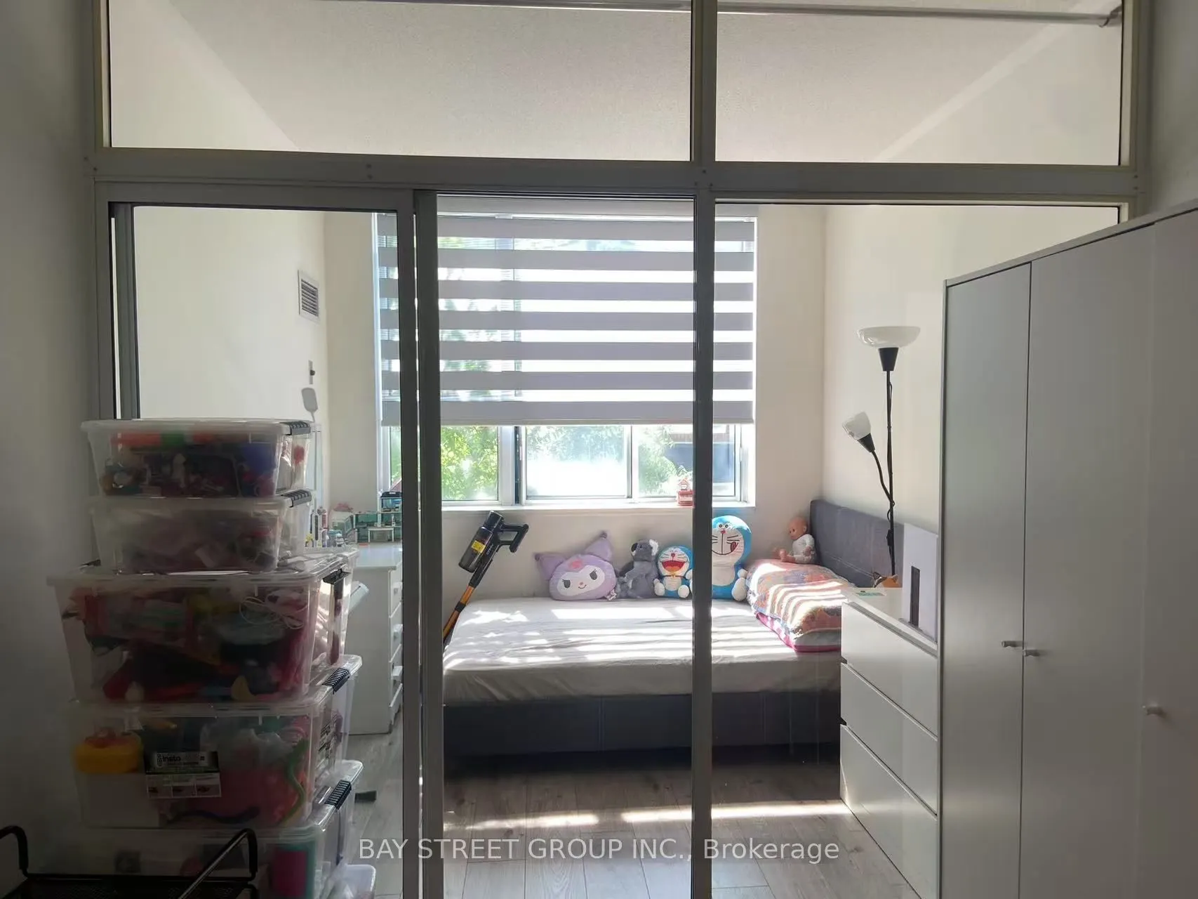 7378 Yonge Street, #212