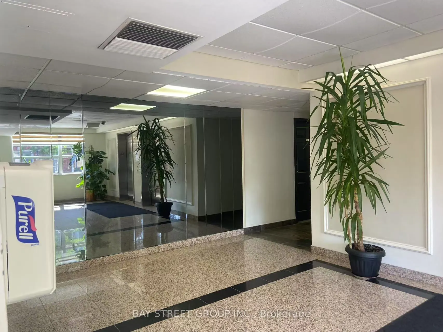 7378 Yonge Street, #212