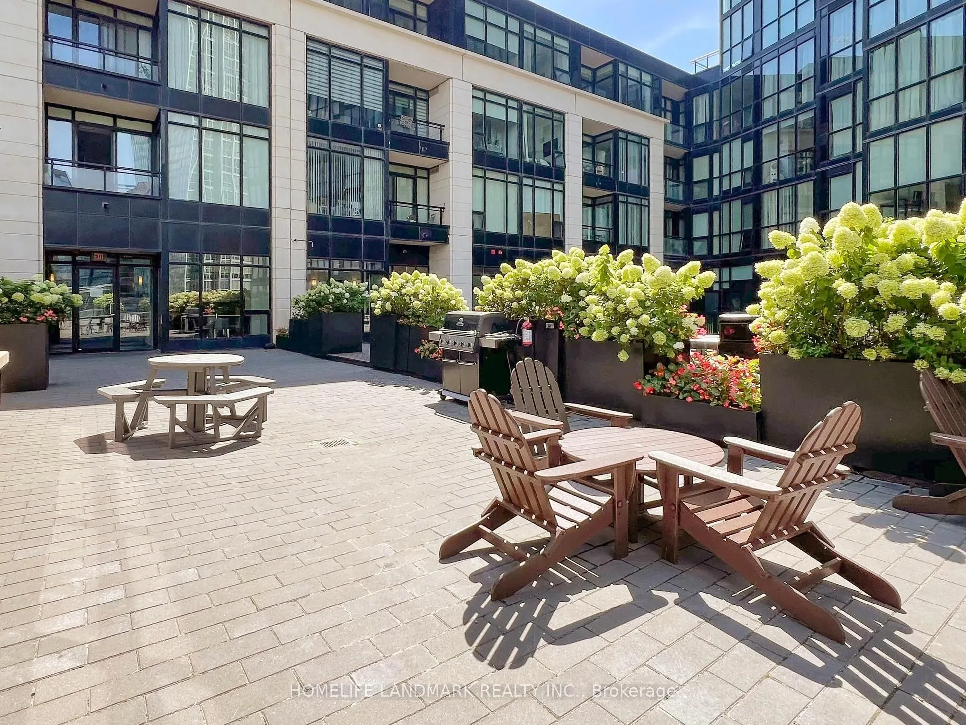 2910 Highway 7 Road, #1802