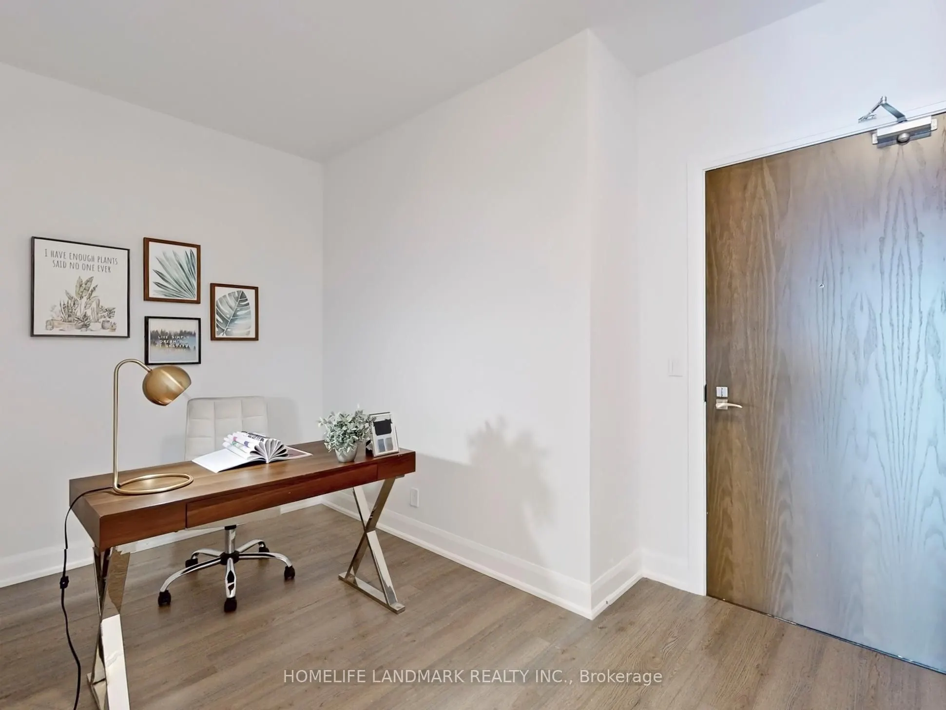 2910 Highway 7 Road, #1802