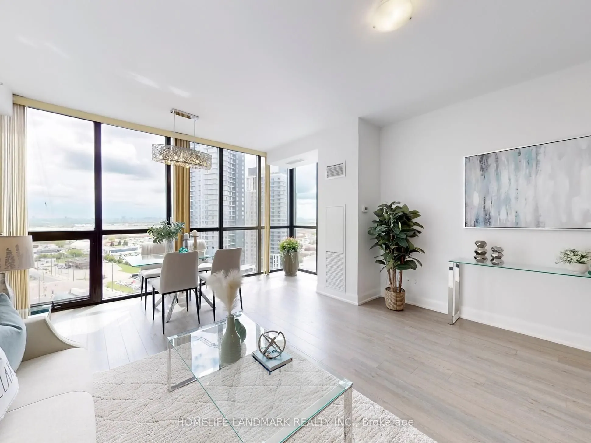 2910 Highway 7 Road, #1802