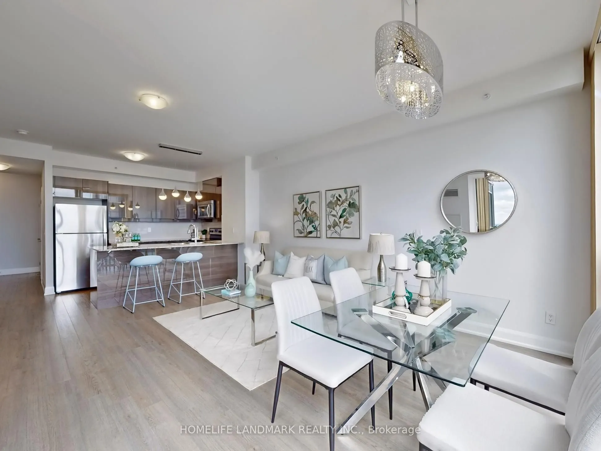 2910 Highway 7 Road, #1802