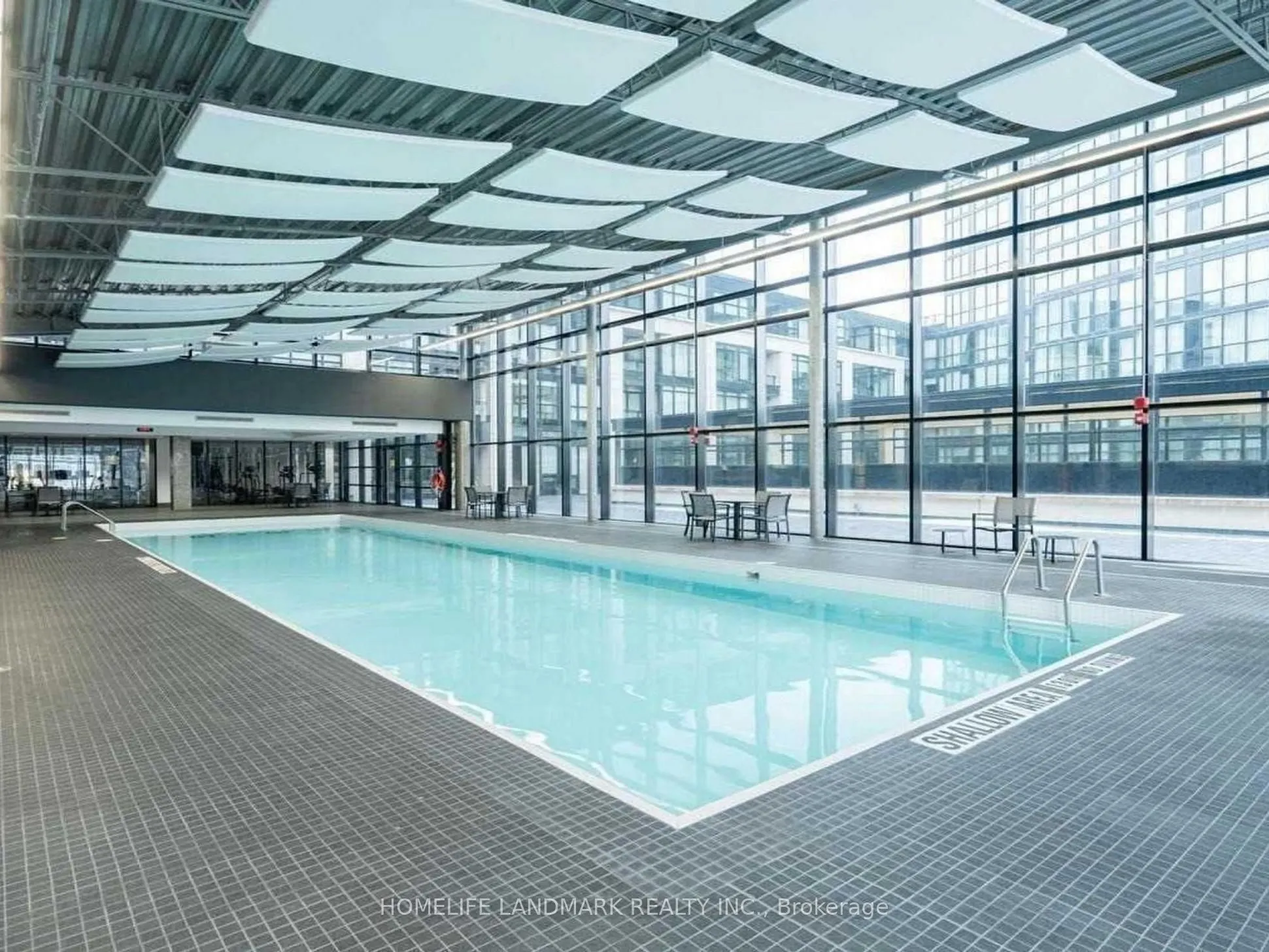 2910 Highway 7 Road, #1802