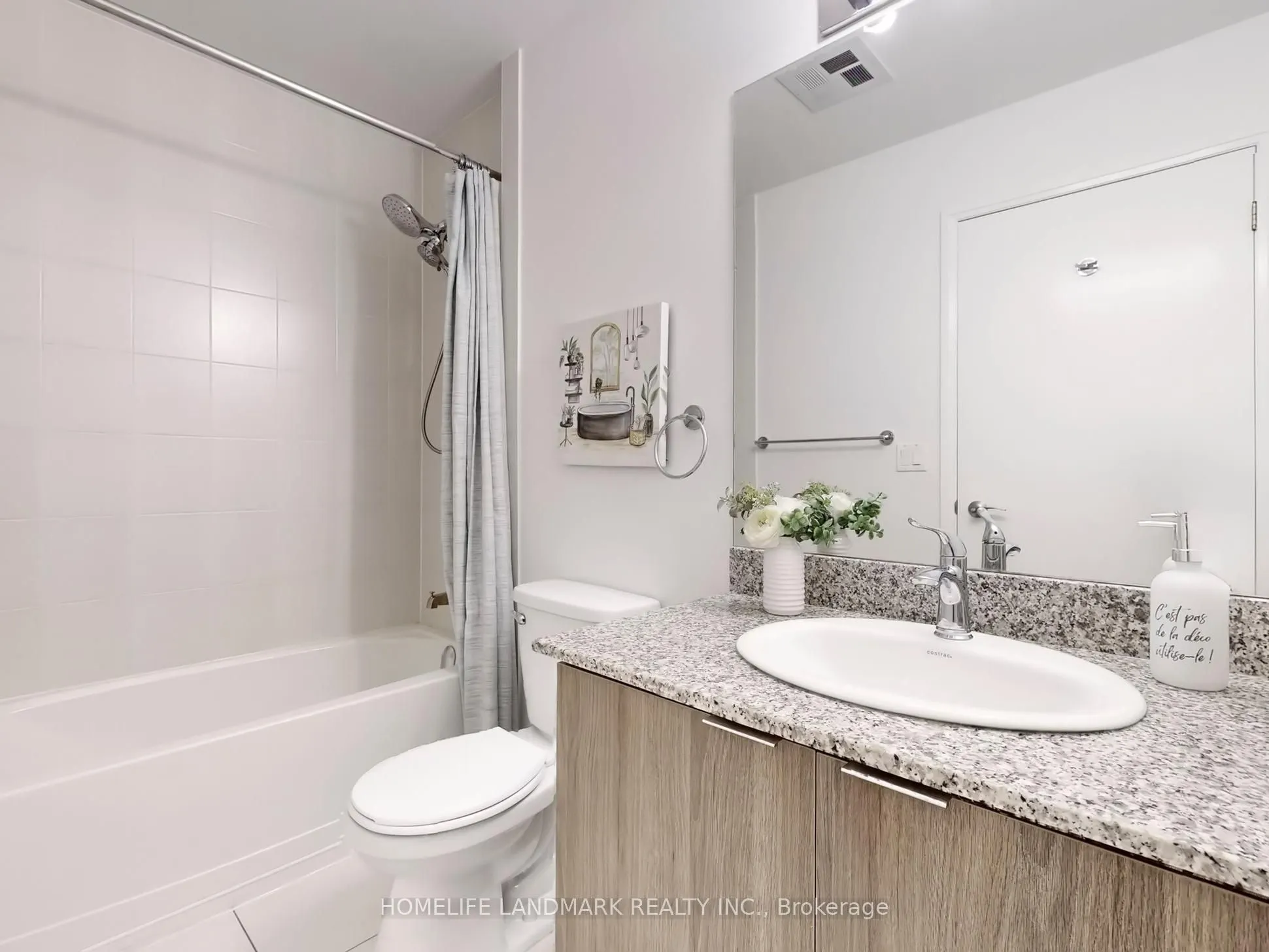 2910 Highway 7 Road, #1802