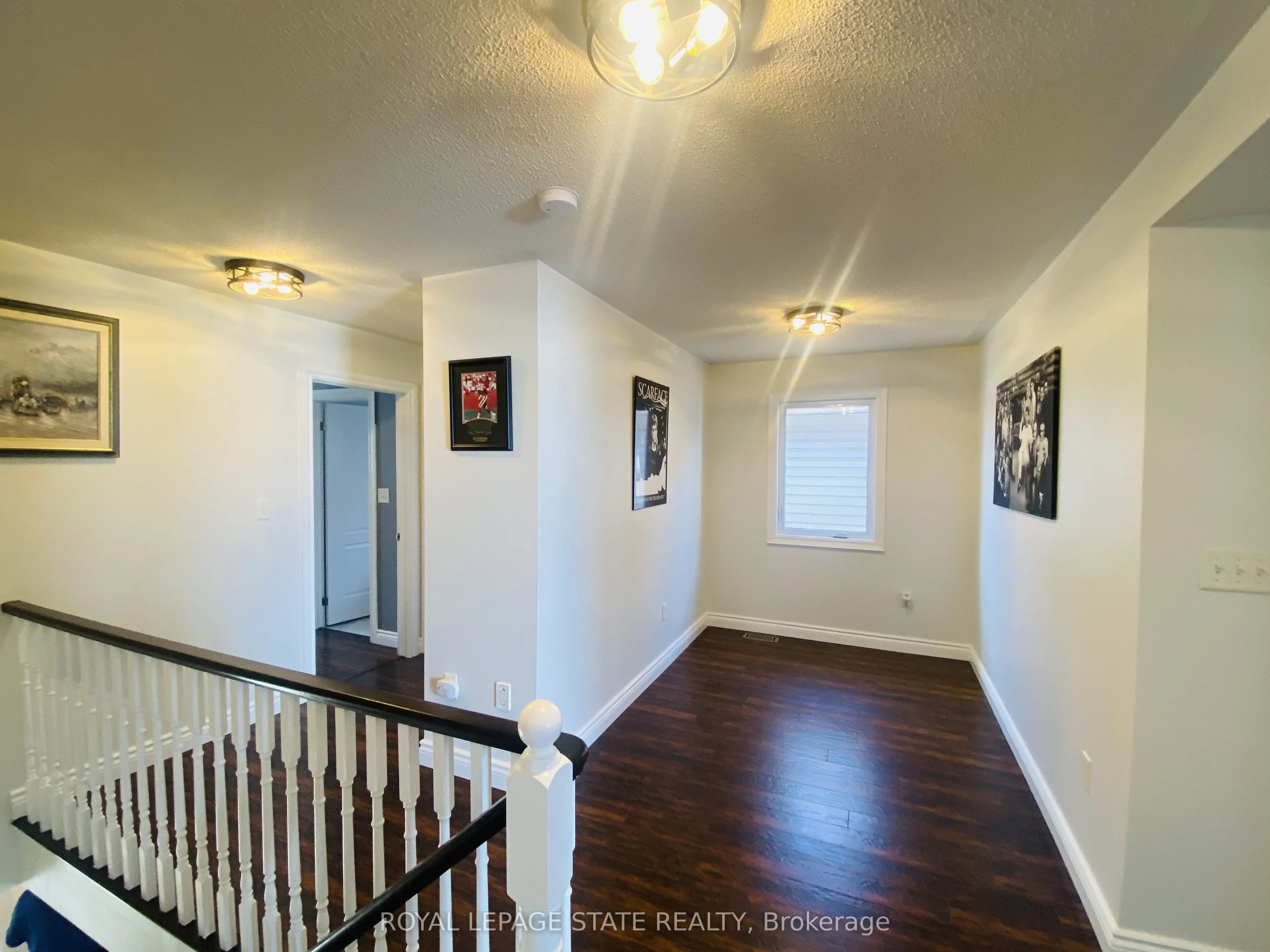 78 John W Taylor Avenue