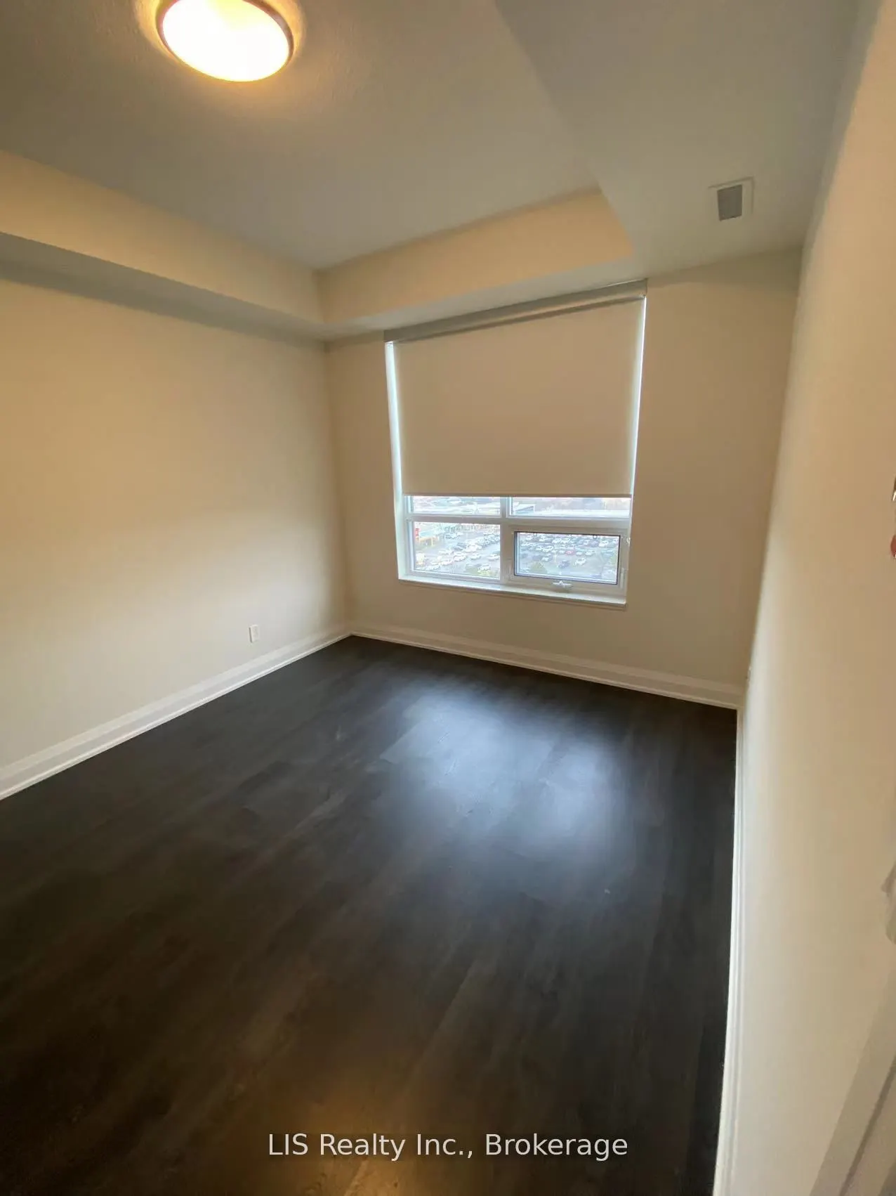 398 Highway 7 East, #906