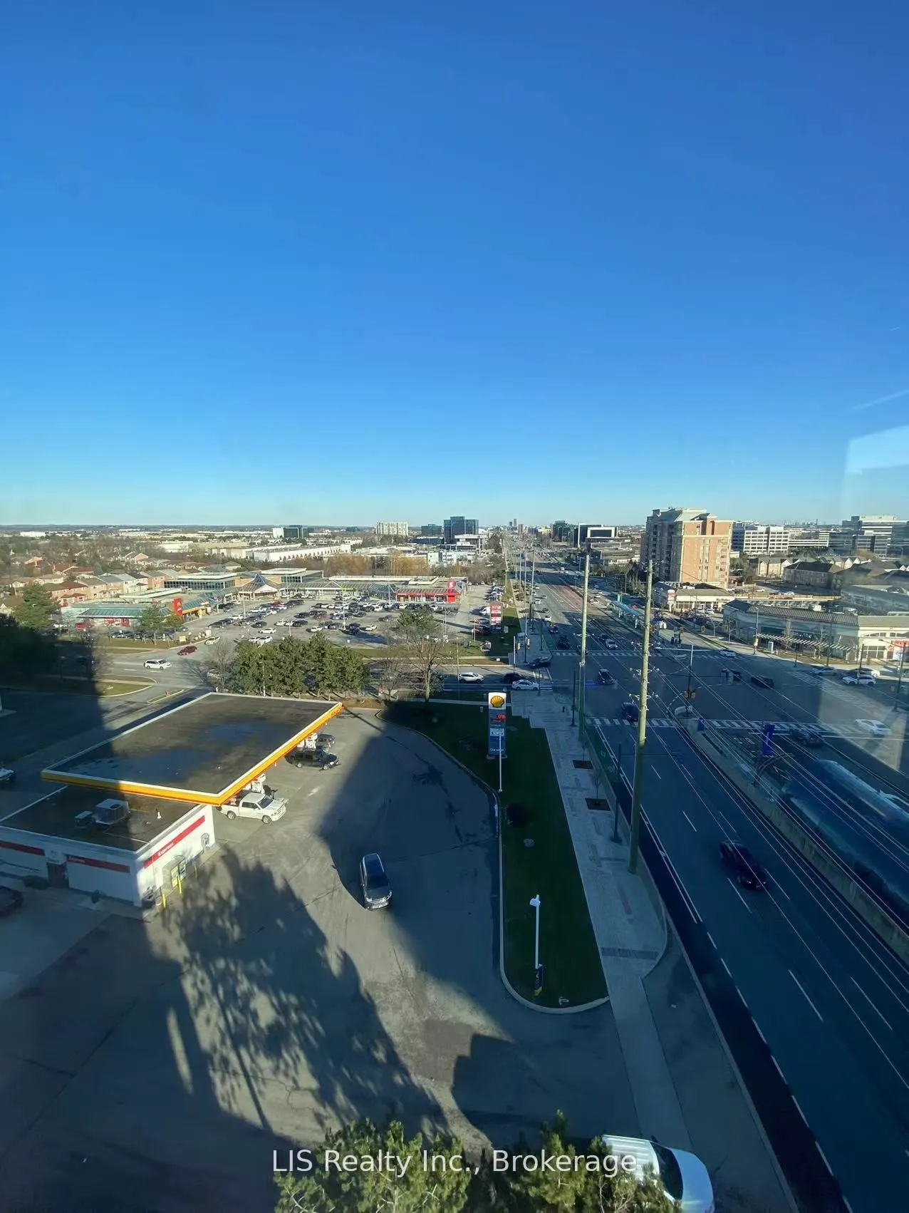 398 Highway 7 East, #906