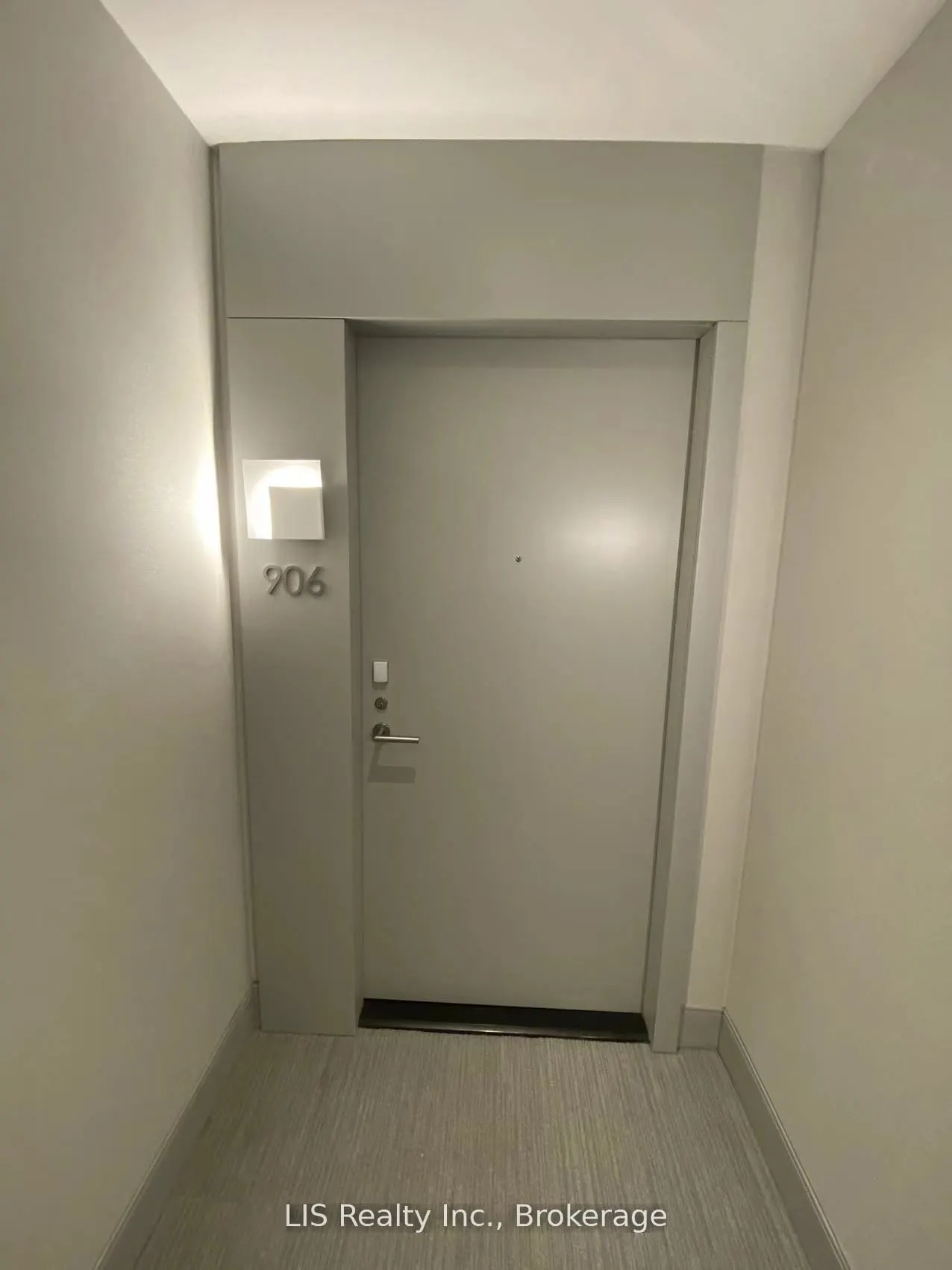 398 Highway 7 East, #906