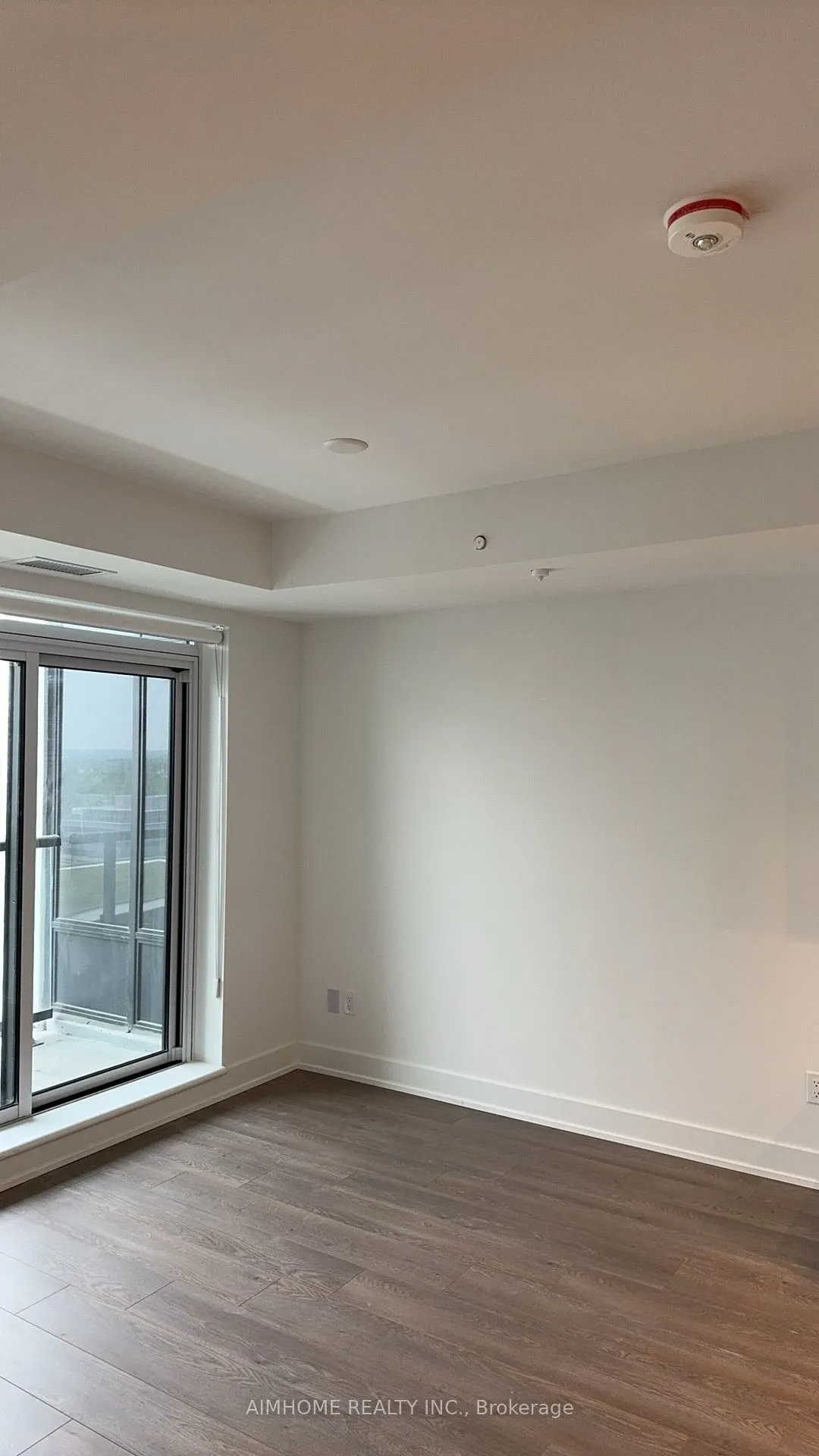 8 Cedarland Drive, #1711