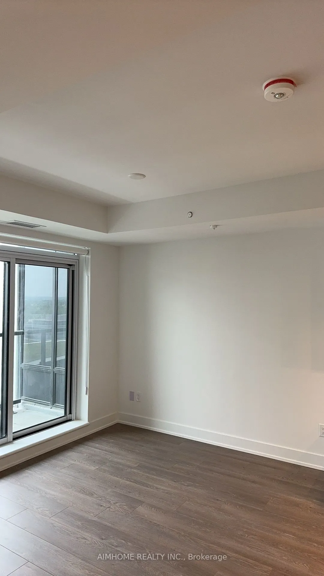 8 Cedarland Drive, #1711
