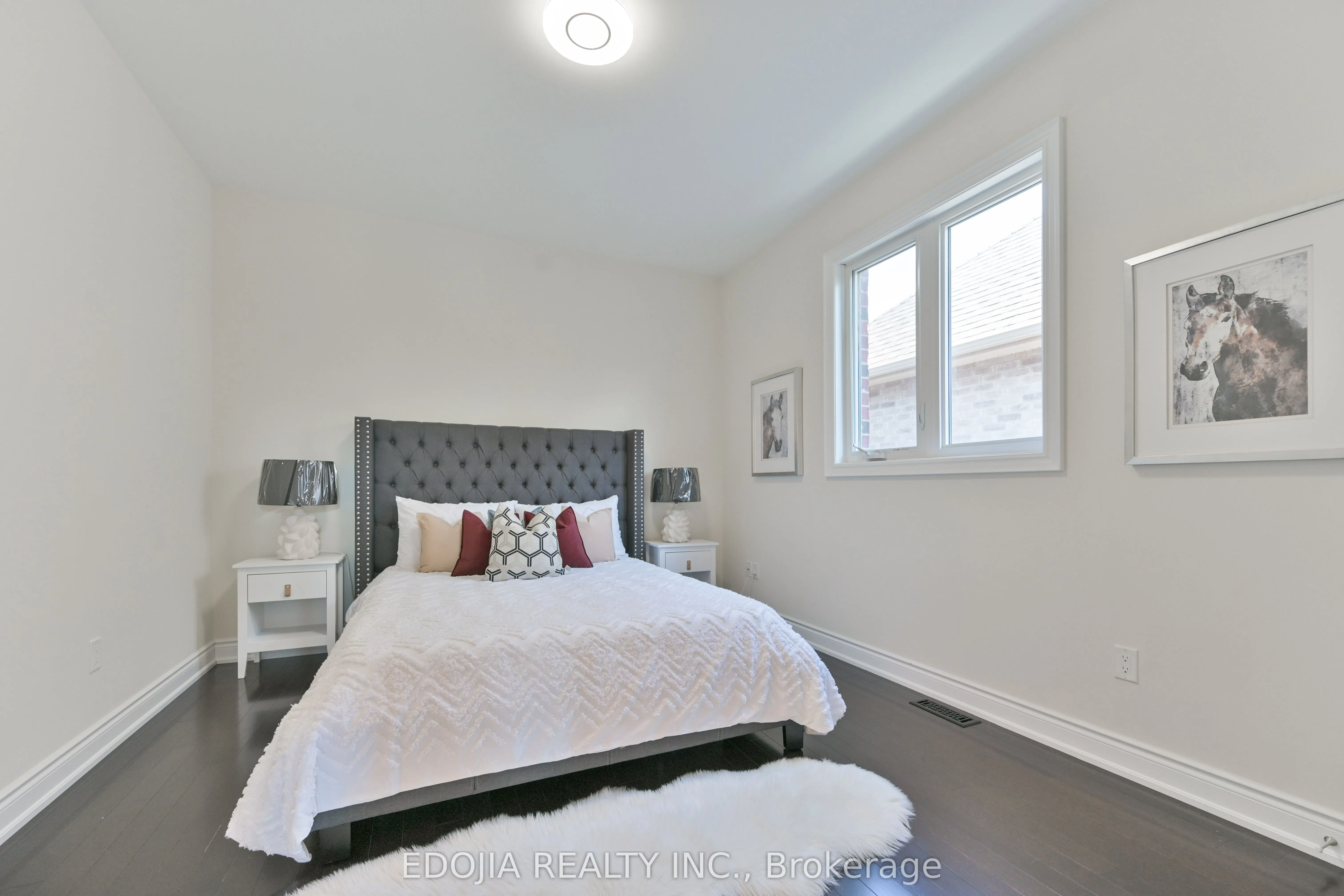 11 Alex Black Street