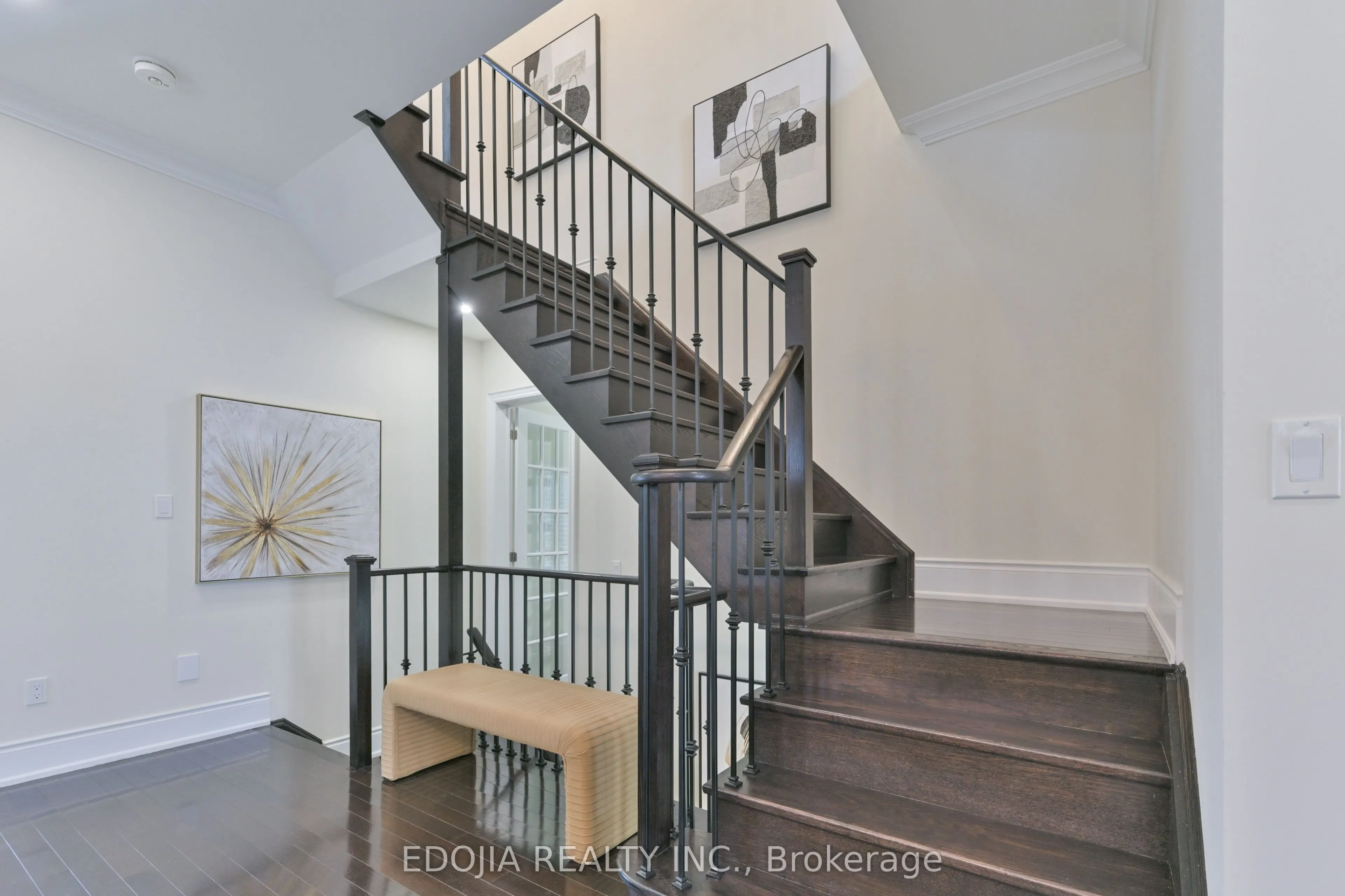 11 Alex Black Street