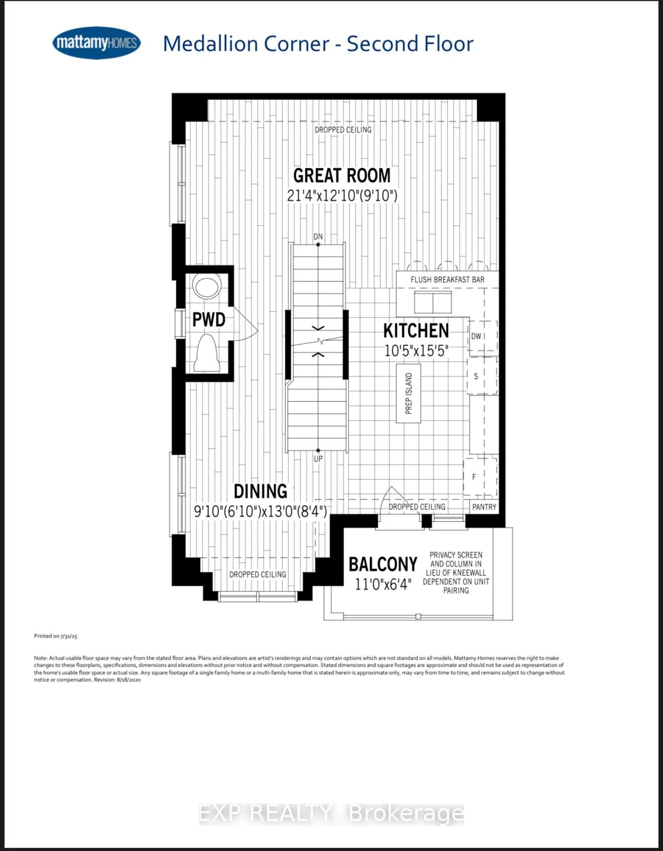 3 Sweet Pear Street