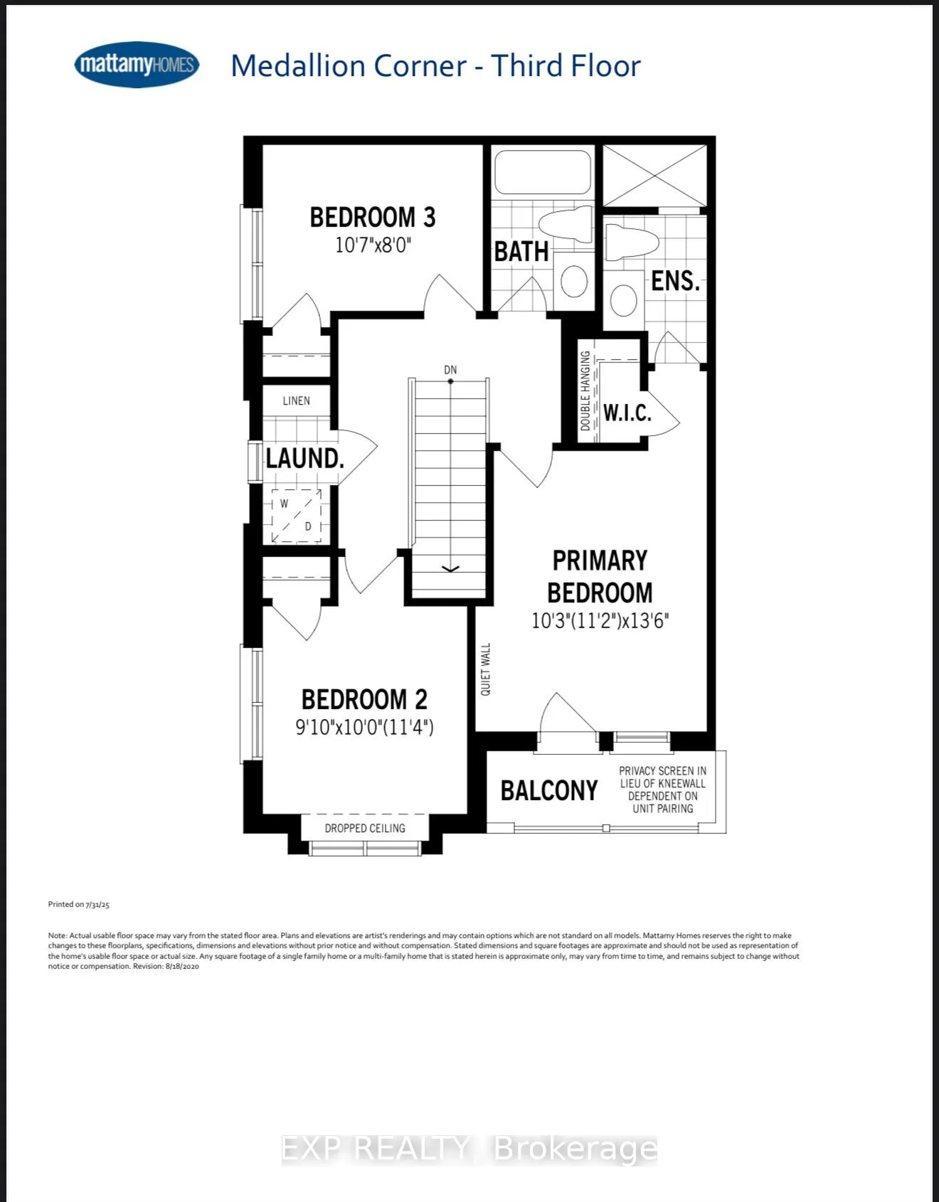 3 Sweet Pear Street