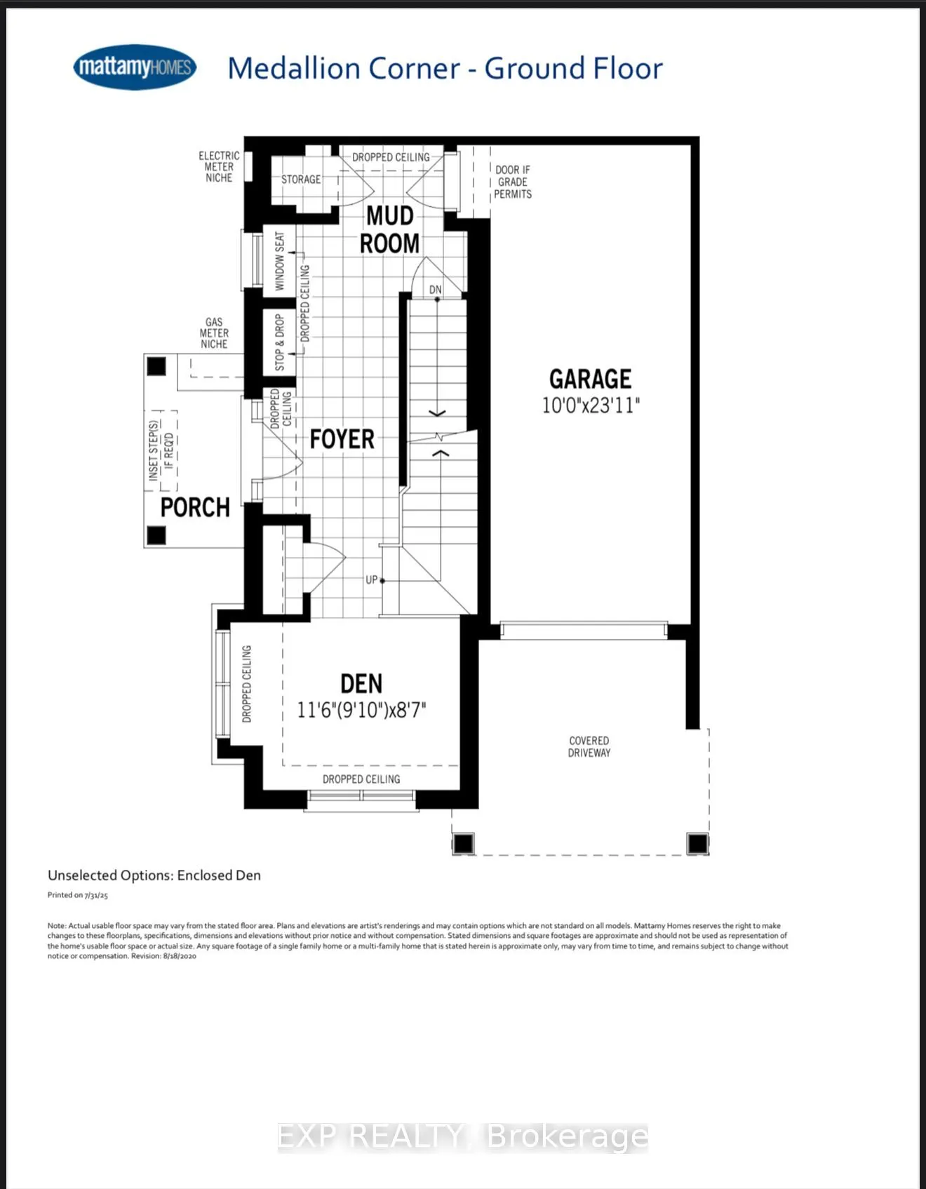 3 Sweet Pear Street