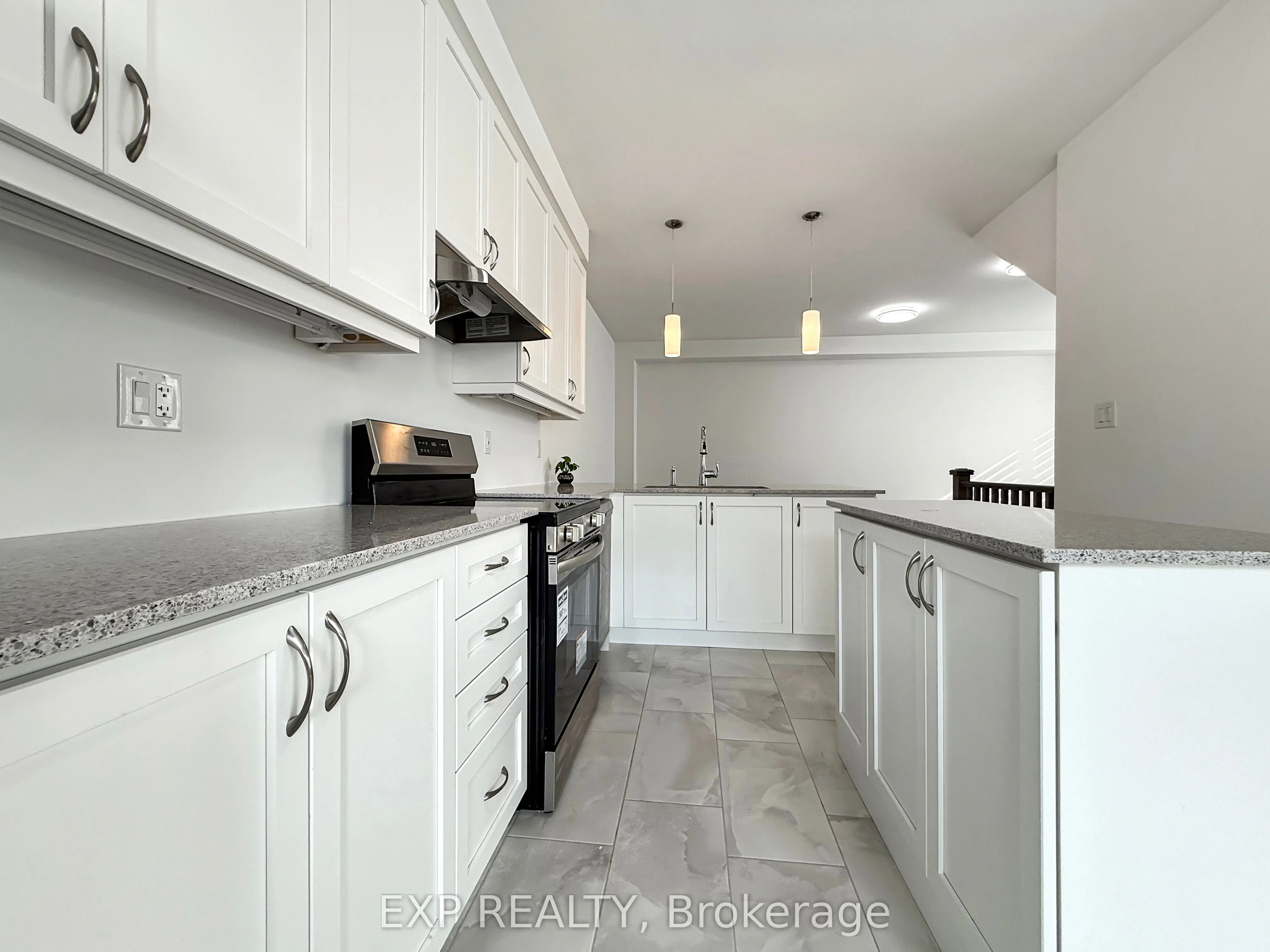 3 Sweet Pear Street